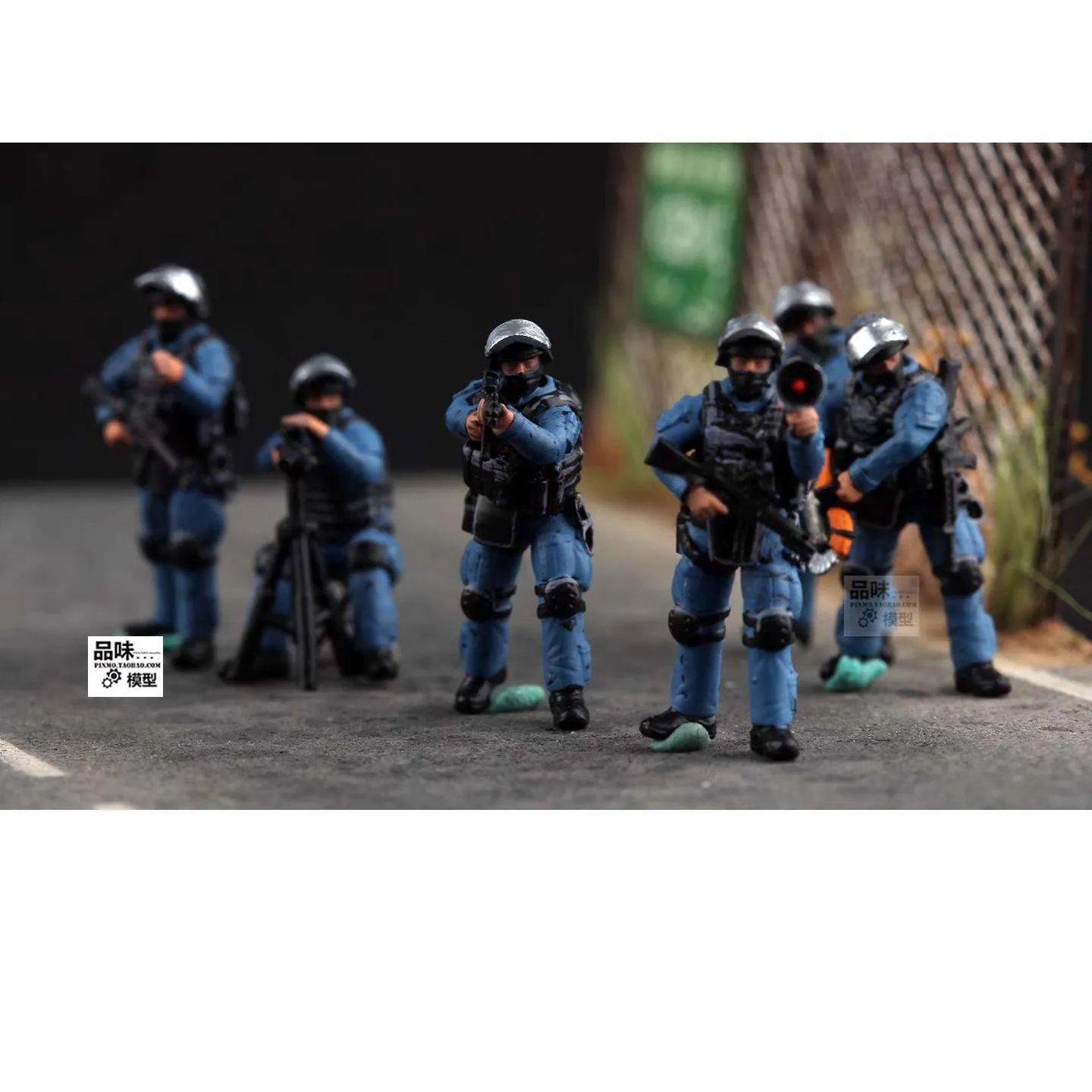 z7319652856503_b8a492221f2ca61e7a5502db82e96e56.jpg-large