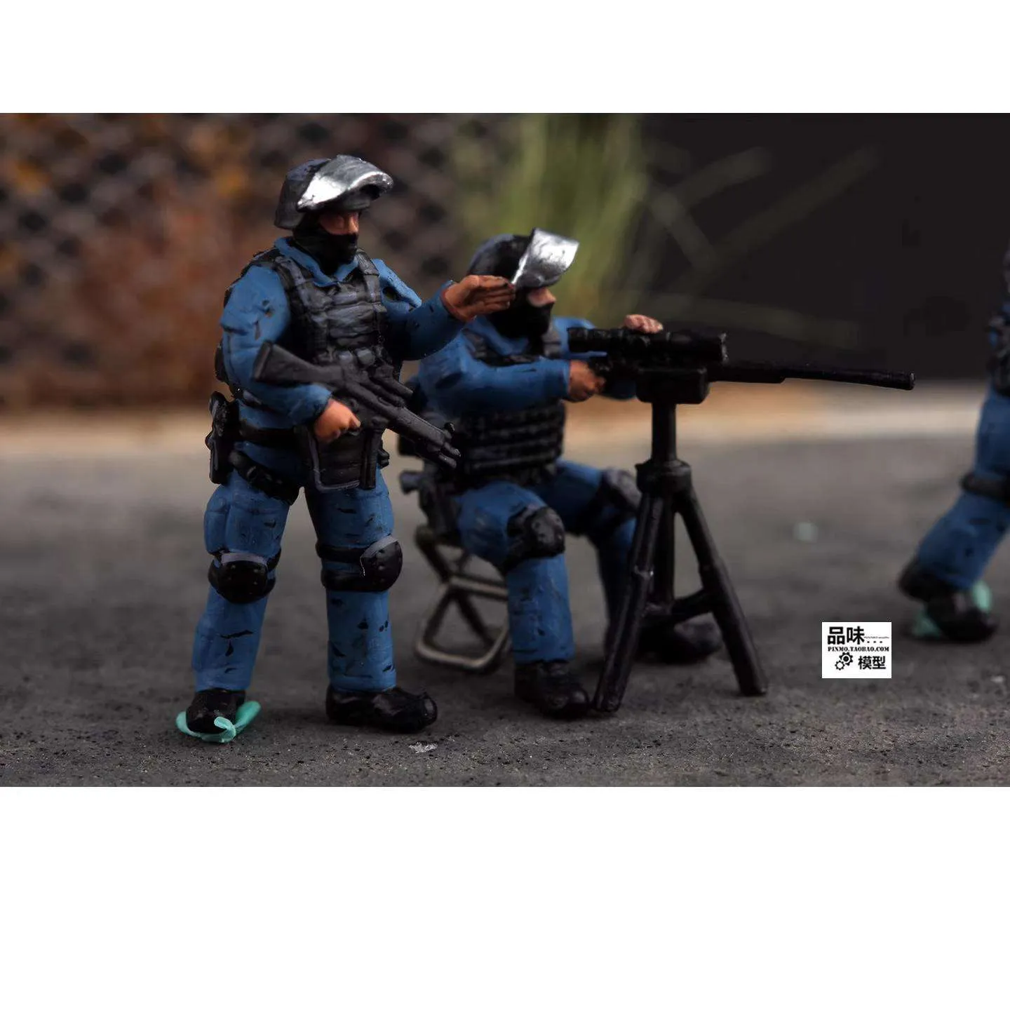 z7319652878629_6e45bee998d7869662d840f4f32e1685.jpg-large