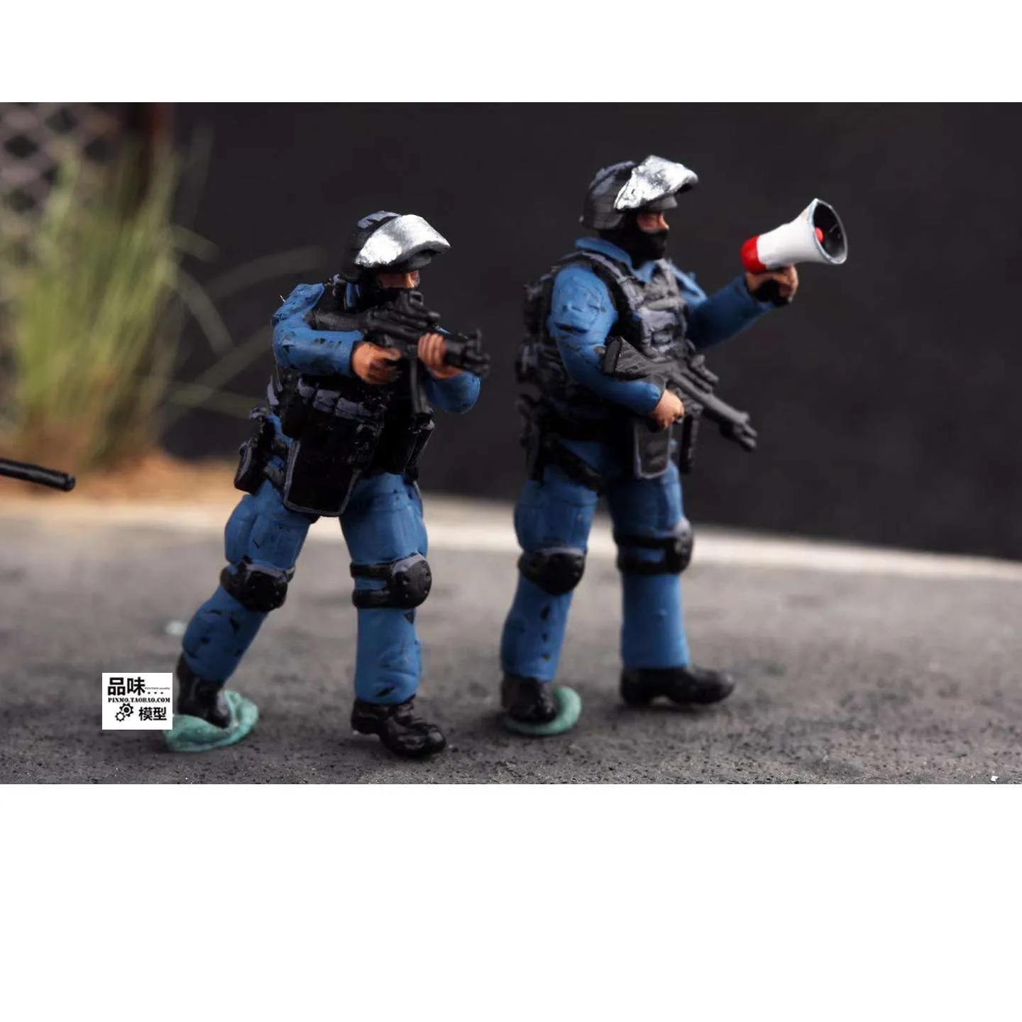 z7319652834264_52816a85aa5fc5c09d38a610521bc097.jpg-large