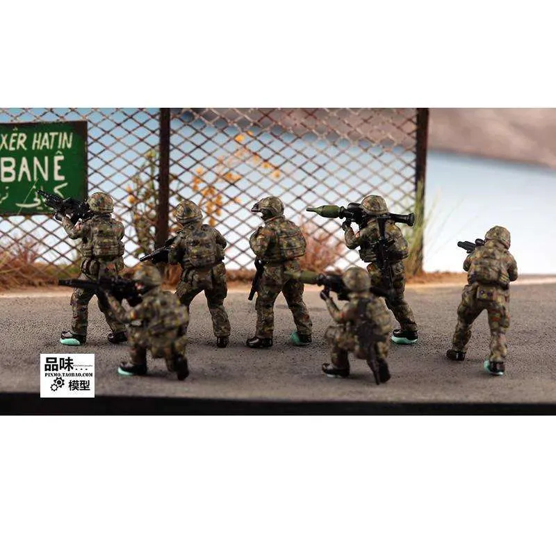 z7319637134684_bcafd9c584a3fb8222211763f7143c14.jpg-N7sT-large