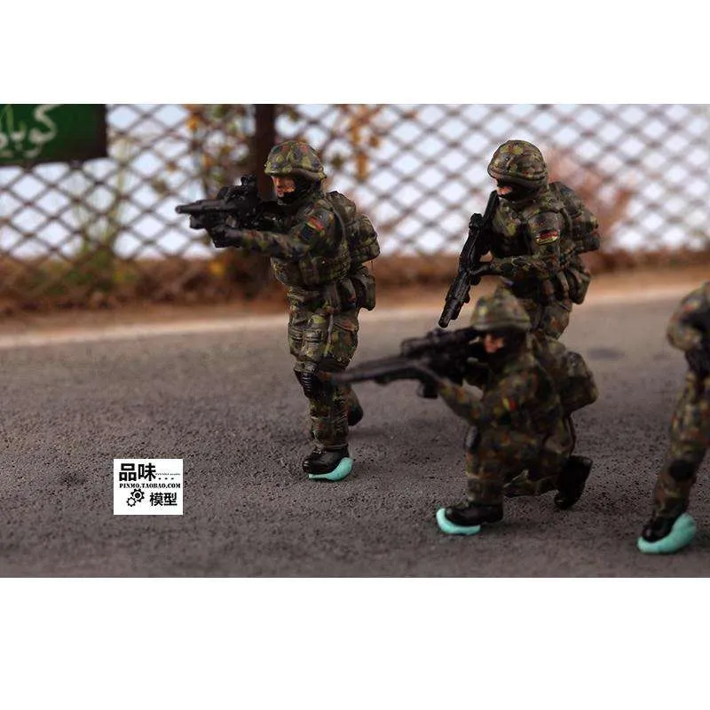 z7319637094196_0b7a0a24144eae1b00bcc3d96e9a011e.jpg-kC8P-large