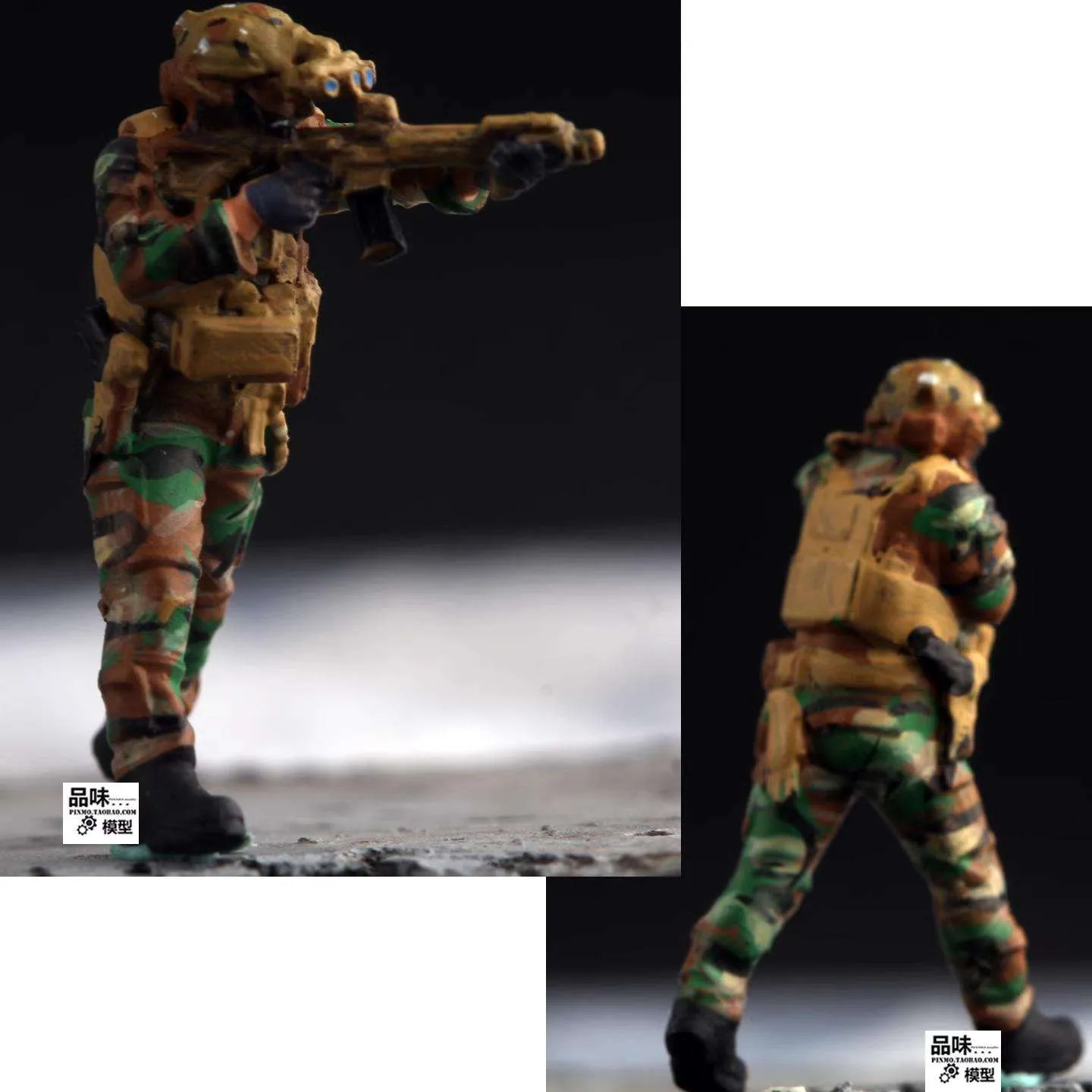 z7319705942578_1fca01c3930db0cf8260db555f3d8246.jpg-large