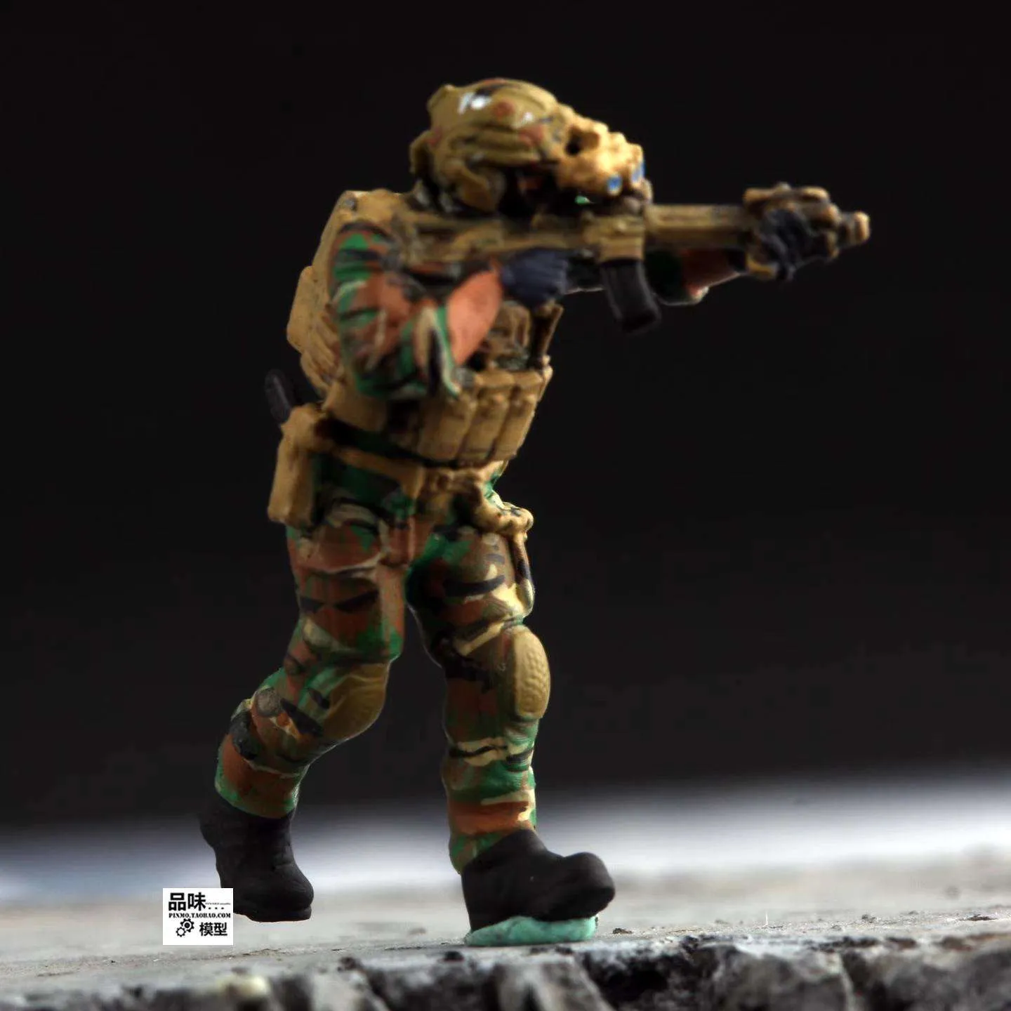 z7319705942320_c31cca1f3277d6b1818824c51ab9e320.jpg-large