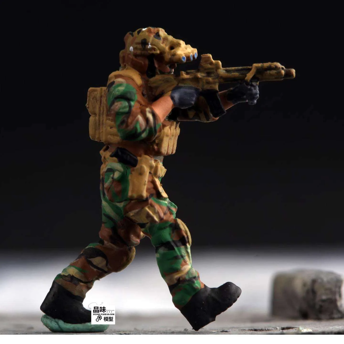 z7319705919180_575513b83cef462256b7691101e0305d.jpg-large