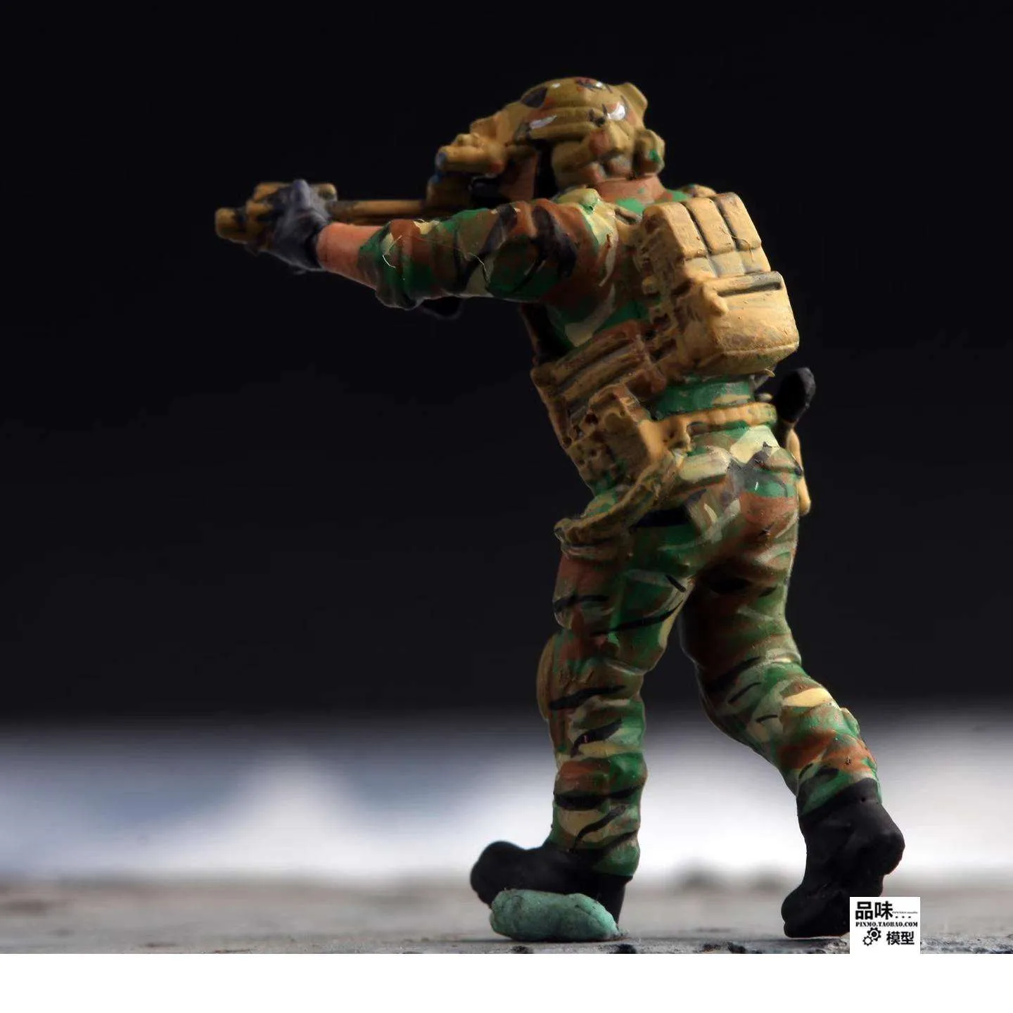 z7319705942317_7d702cbd813621eb37d07d2a8eb4aaea.jpg-large