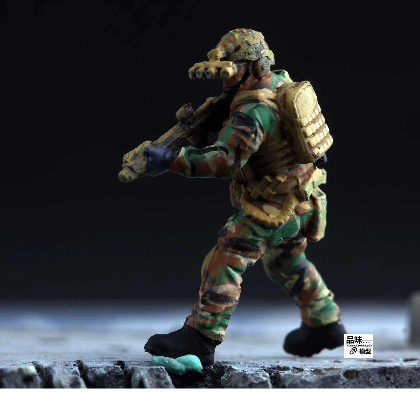 z7319706094524_b5d28fd40994c6dcb1faf4989c0c13e1.jpg-large