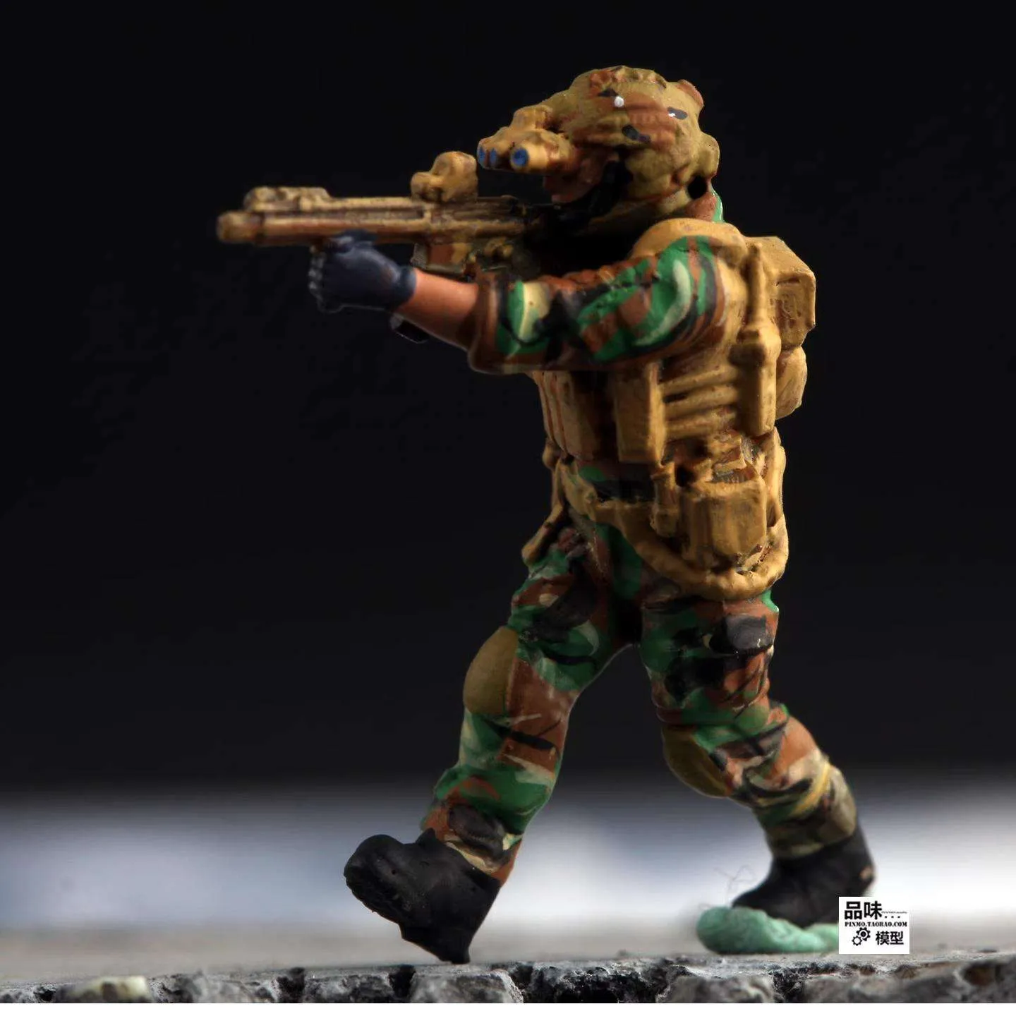 z7319705985325_edee5c5e53fac69ebeb99f4fe864924f.jpg-large