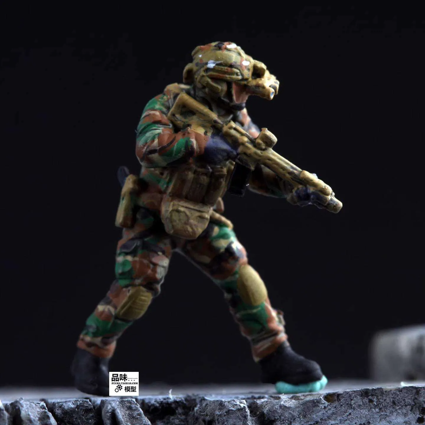 z7319706073639_172442f6b2529c76e0fc8df31da2abfc.jpg-large