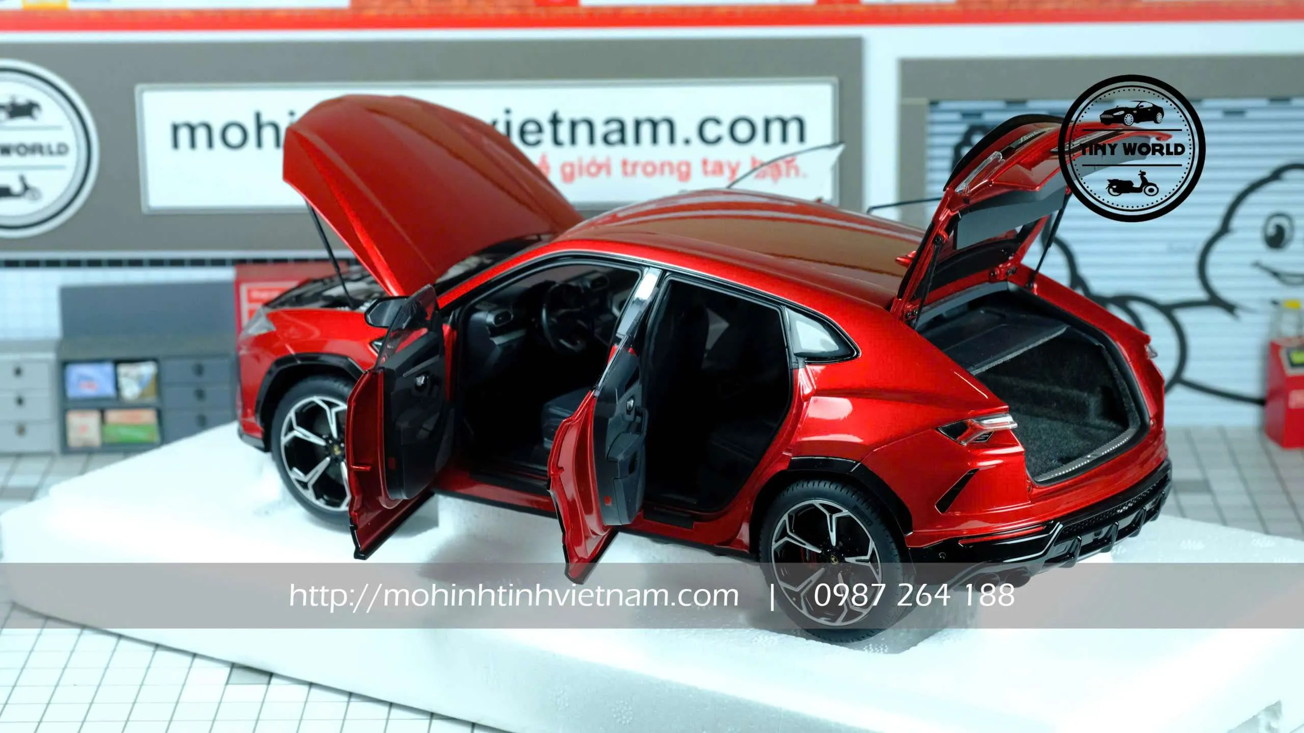 z7332322518093_1b3fc1ffef731012cc9cbc03d22b6b09.jpg-large