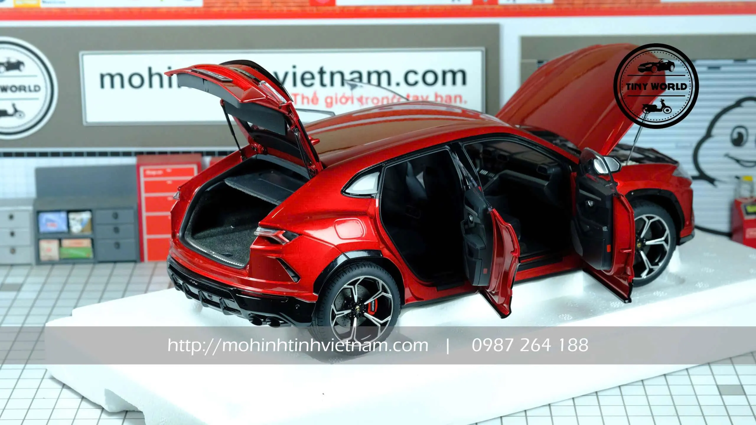 z7332322524609_67e506bcd5f0794d6dbd9b50a4437fa2.jpg-large