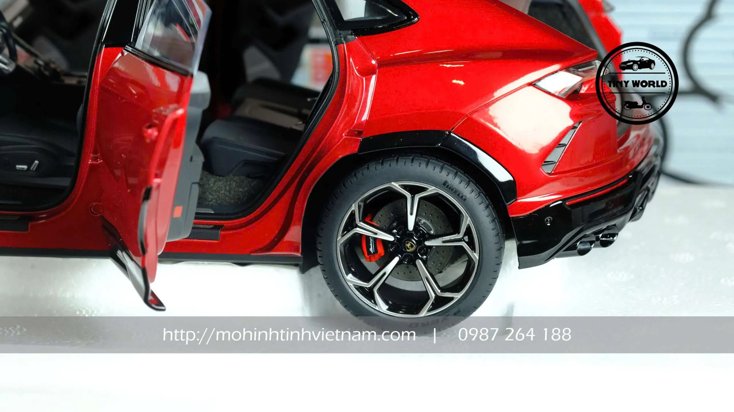 z7332322541803_14526810a3fdd215afdf6b7be3104eef.jpg-large