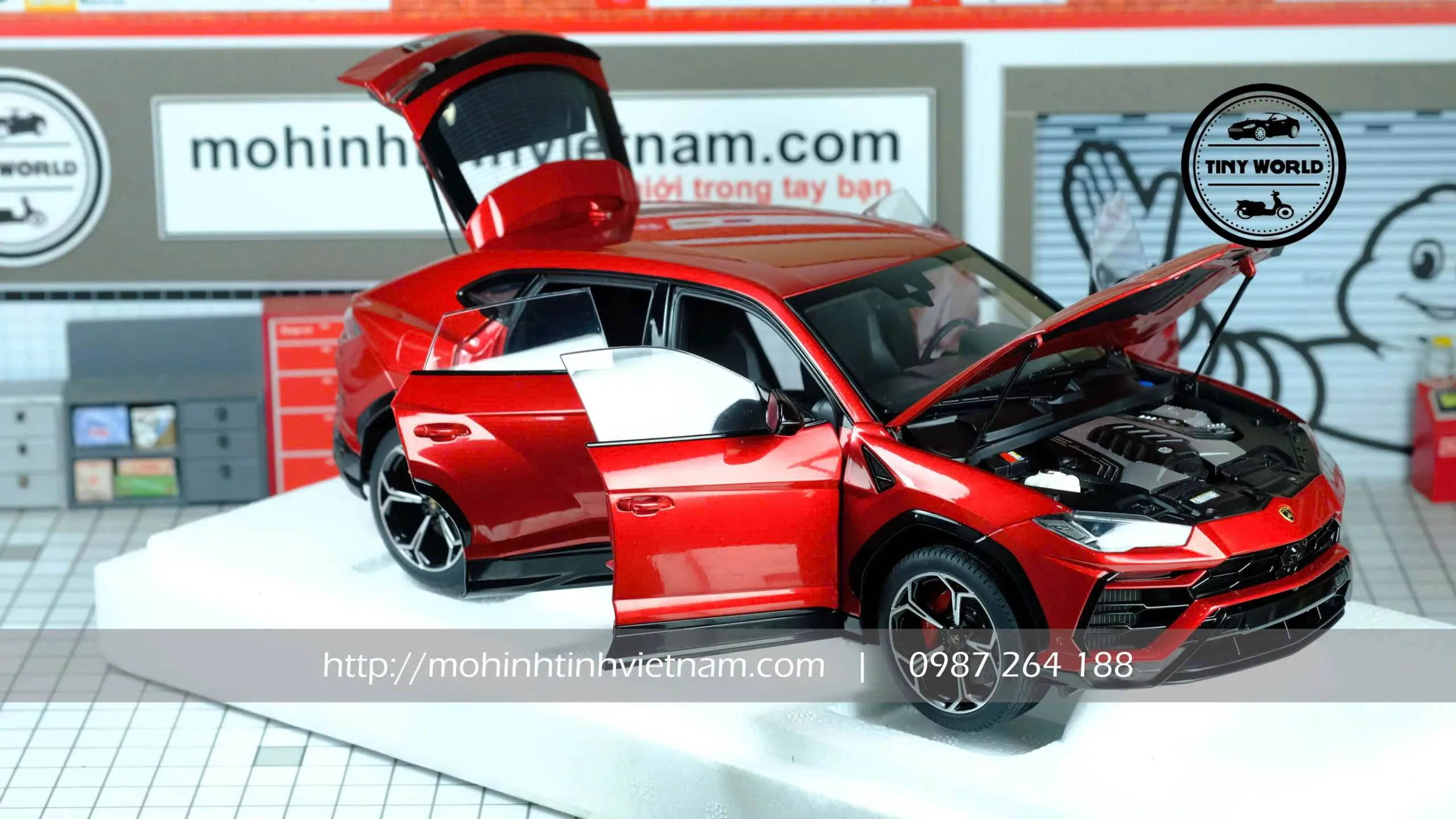 z7332322533461_240ca358284d94288c85e6f4d8a460bb.jpg-large