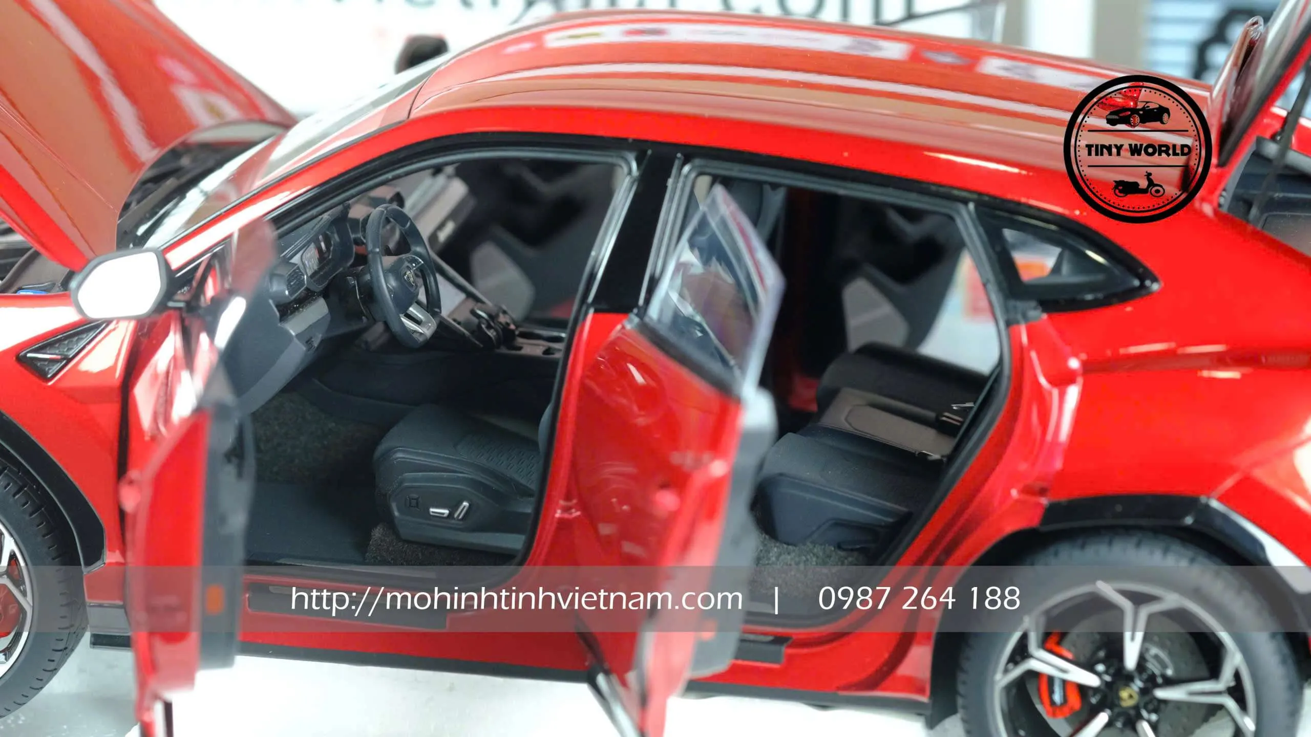 z7332322536844_86950433bf1fd95a355298f5e44321e6.jpg-large