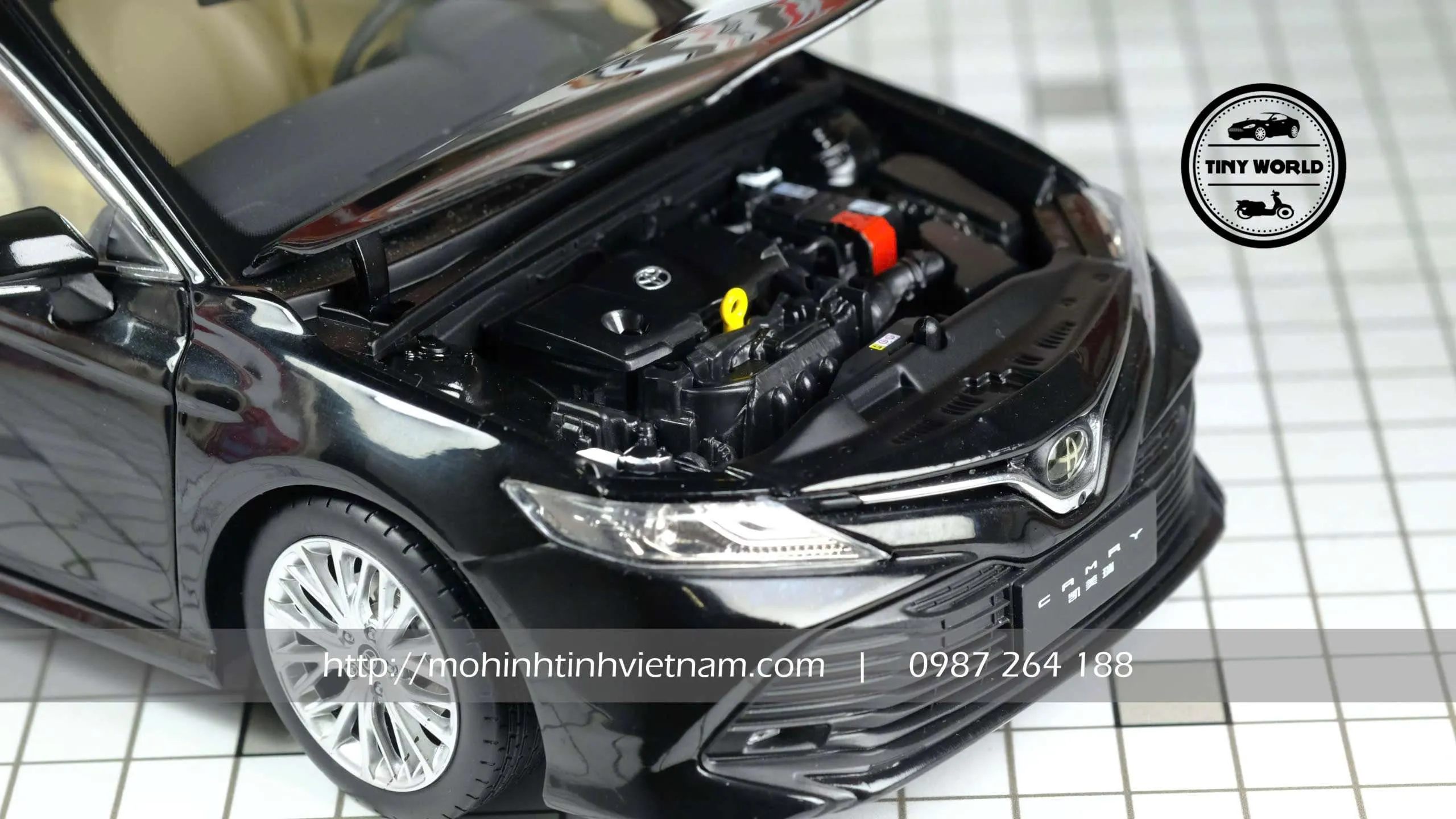 z7332321786316_bbf805eb97c2488215d42f06e3933b3c.jpg-large