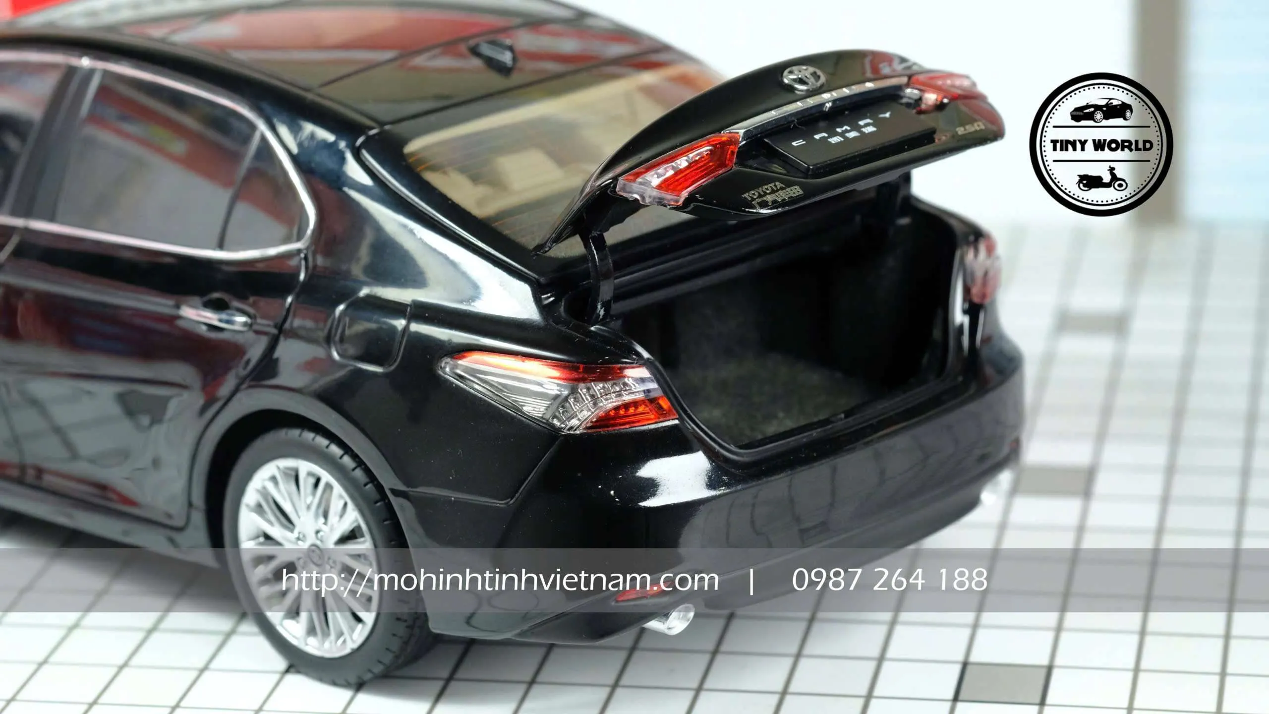 z7332321782534_f9131bedace3ca965b4e0c30790096d4.jpg-large