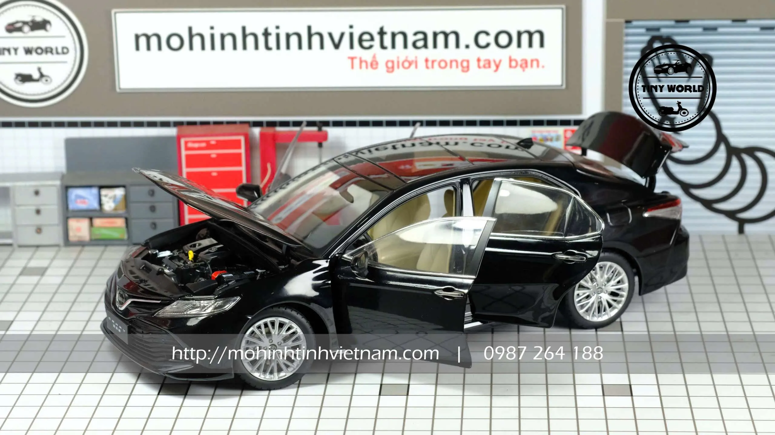 z7332321833474_399d93b43db67e85cfc1304d81b31071.jpg-large