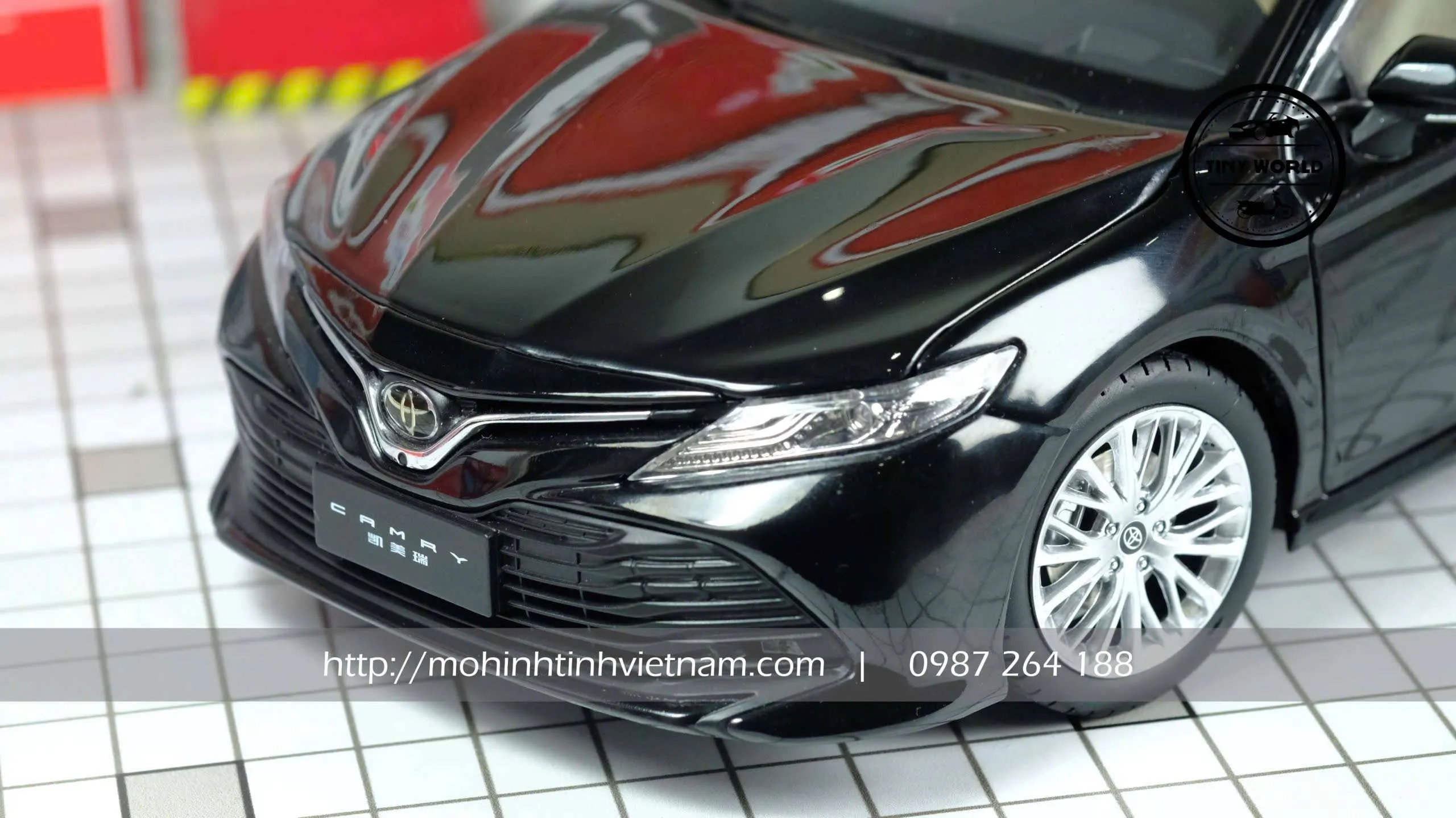 z7332321883001_fe6eb8cbacd178ae15f52eb6f400cb6d.jpg-large