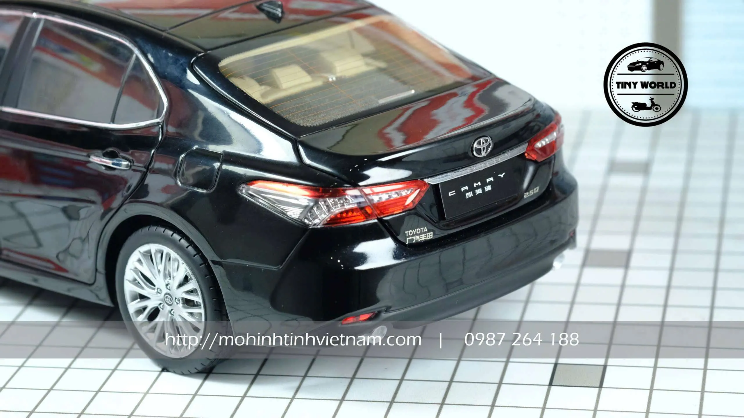 z7332321780006_7c1c0de43090672d89383db400fef415.jpg-large