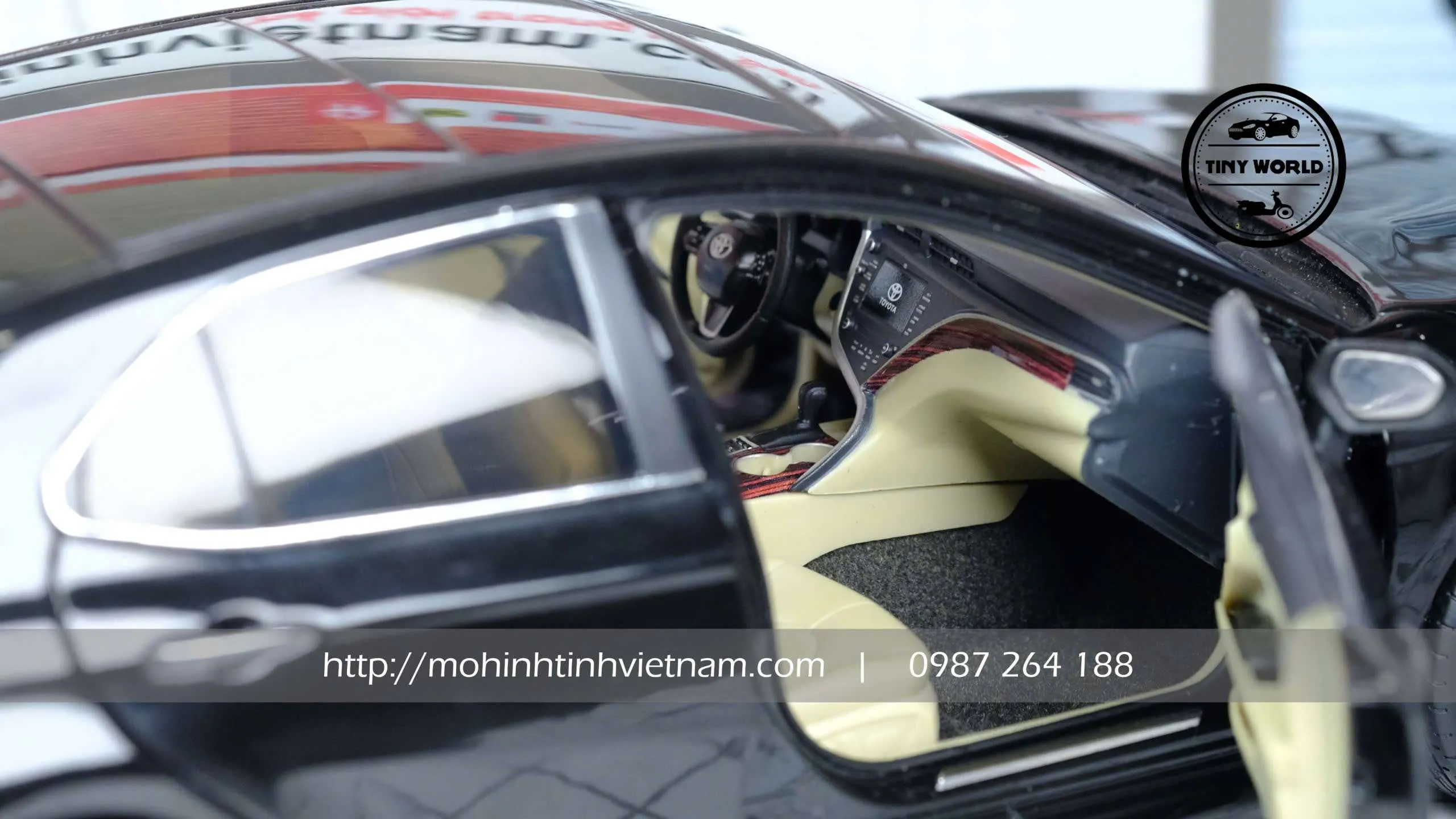 z7332321858857_7123d11653cbdac8dfc88a8eec10d47a.jpg-large