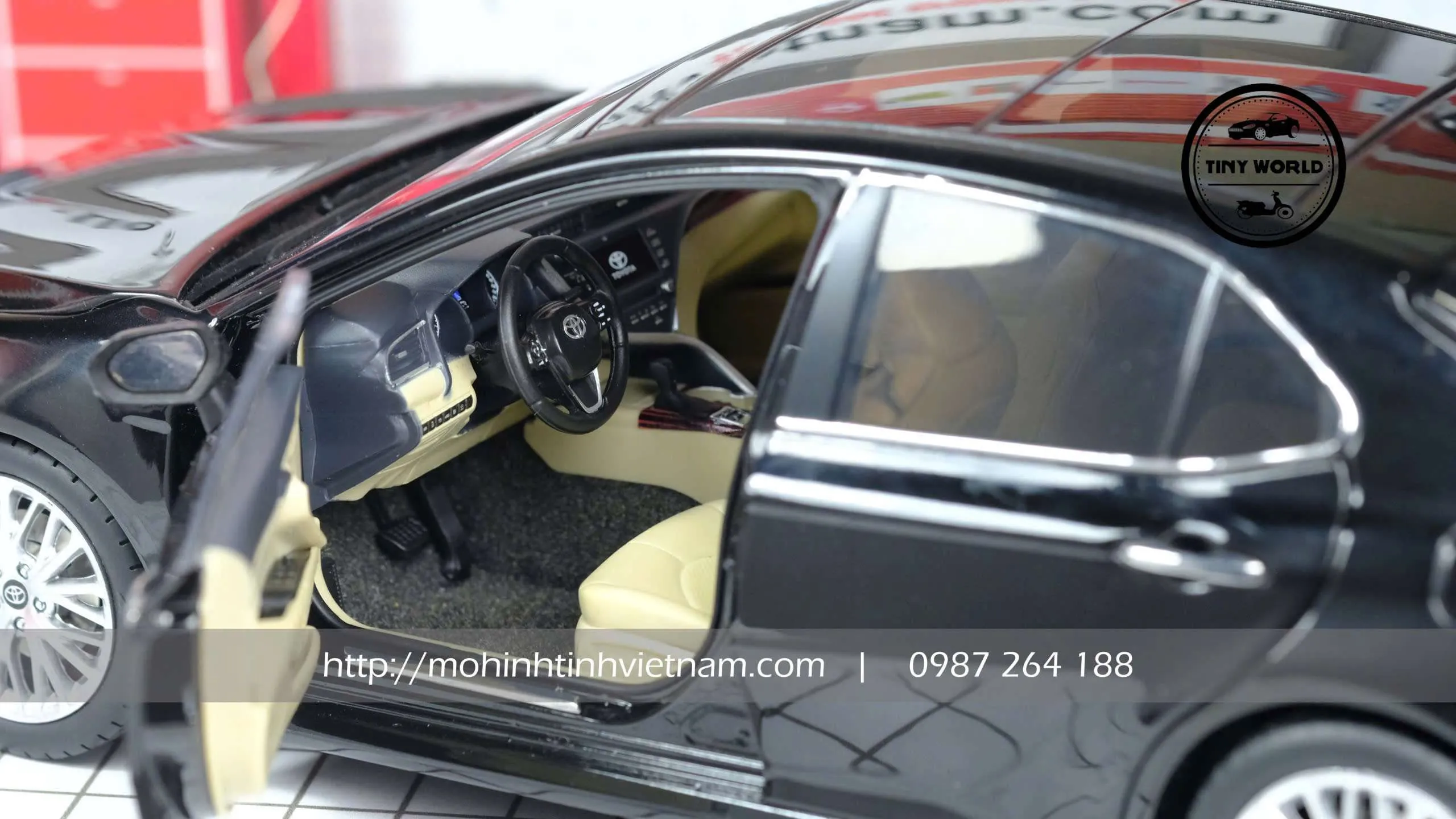 z7332321850110_8295f450efac9d28a14453a915b8379a.jpg-large