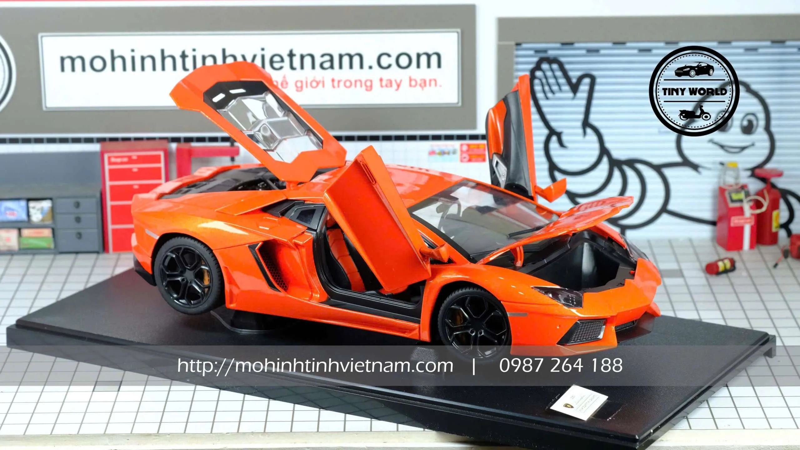 z7332321256353_ce9875c515343b5be20c01e34001f16d.jpg-large