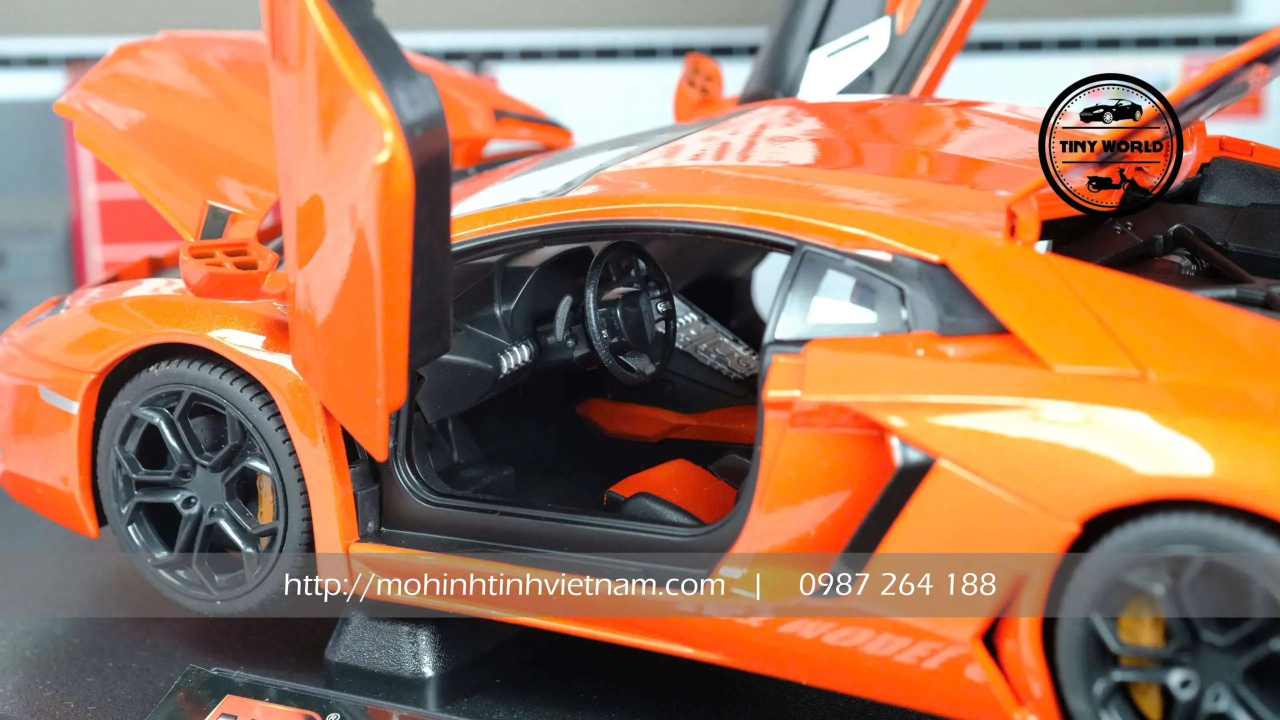 z7332321303420_7322f71cb53ee79cdc4620ec258ccc8d.jpg-large