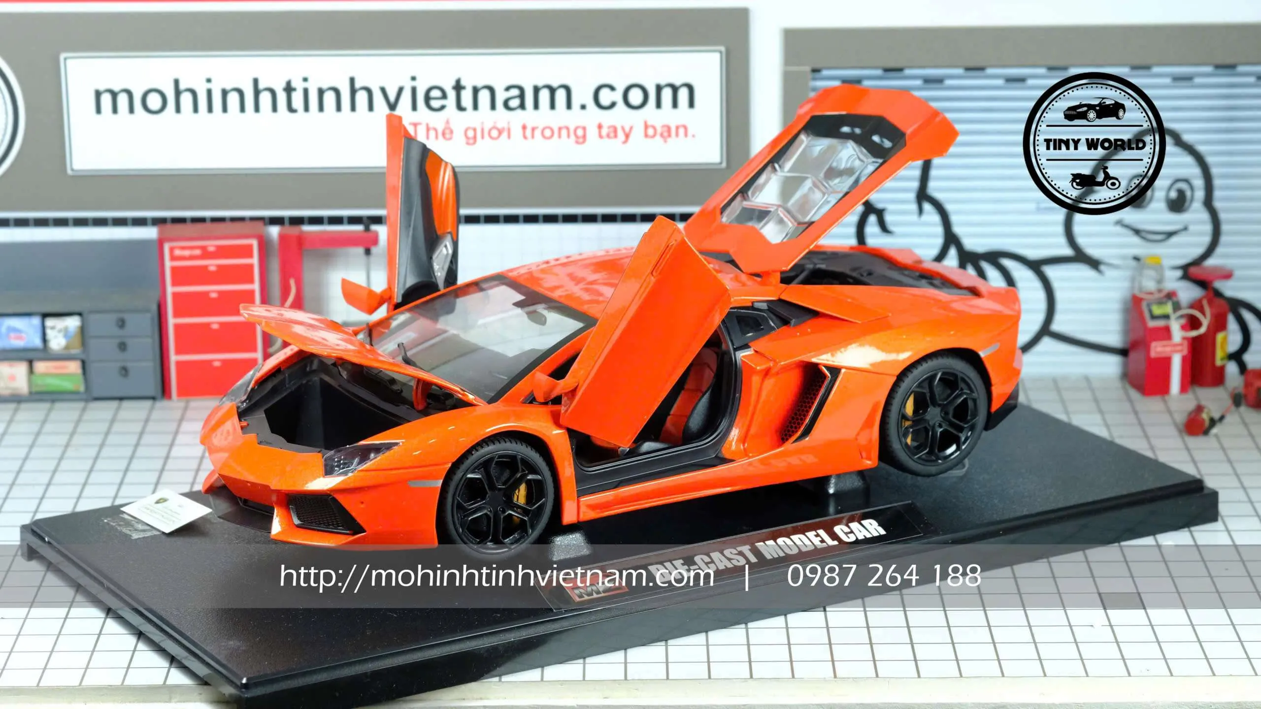 z7332321298502_3db0f8f94a2fc6ccb1d39b6103a4ed39.jpg-large