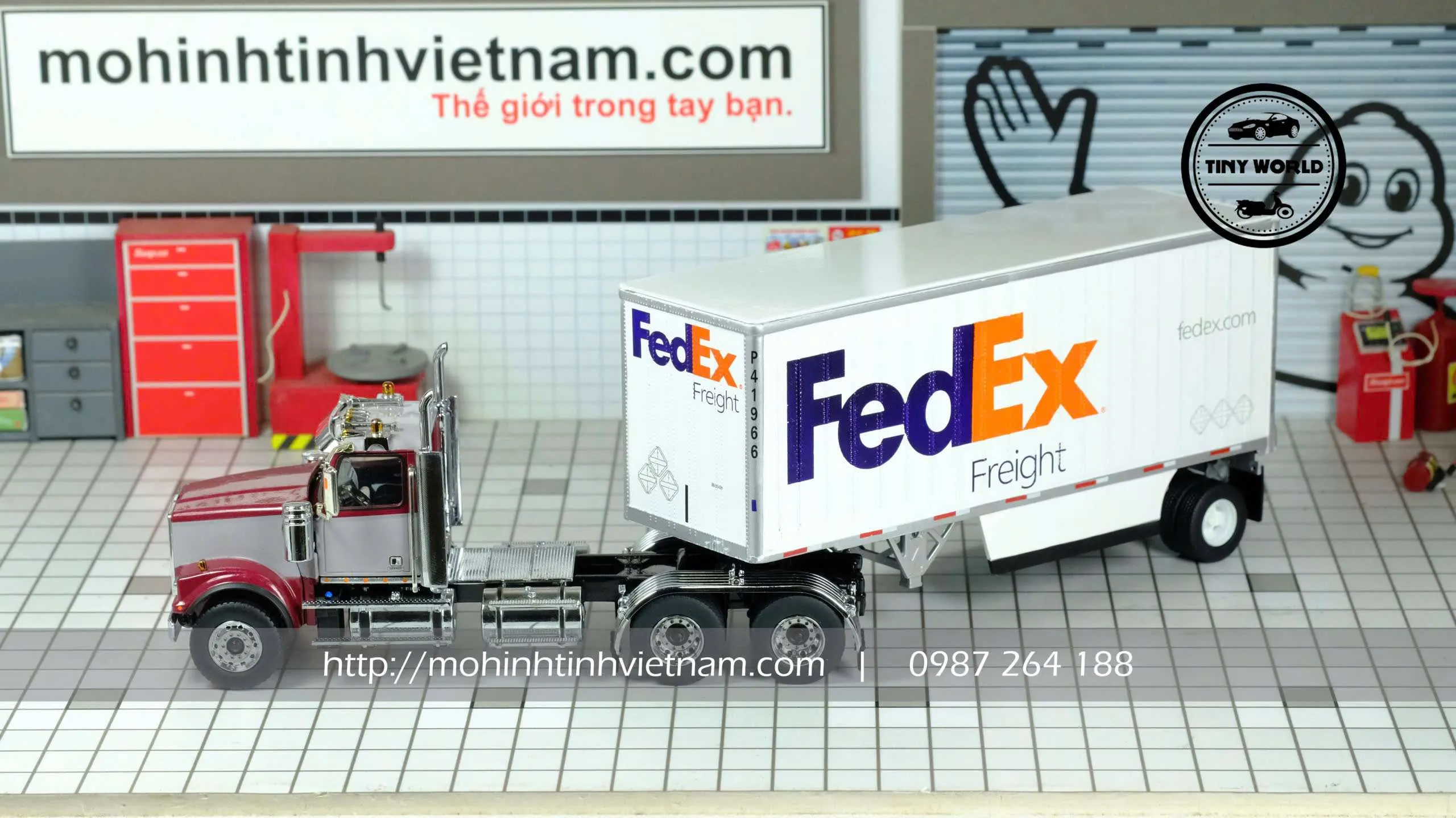 z7332320598959_7c7162457f9f4c6c95bded360643151c.jpg-large