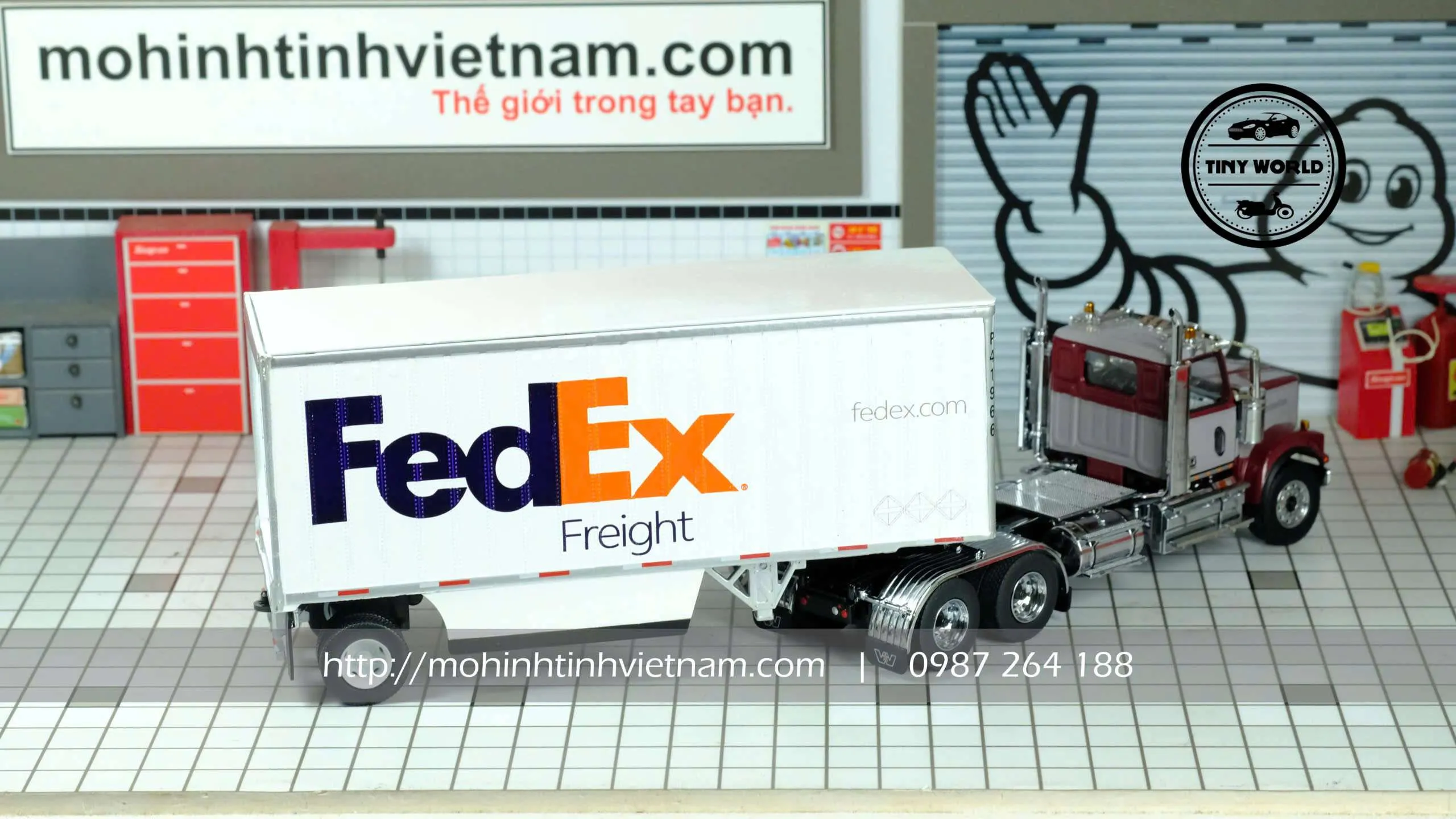 z7332320601744_3b327ac33ef70072027e15bf586d180d.jpg-large