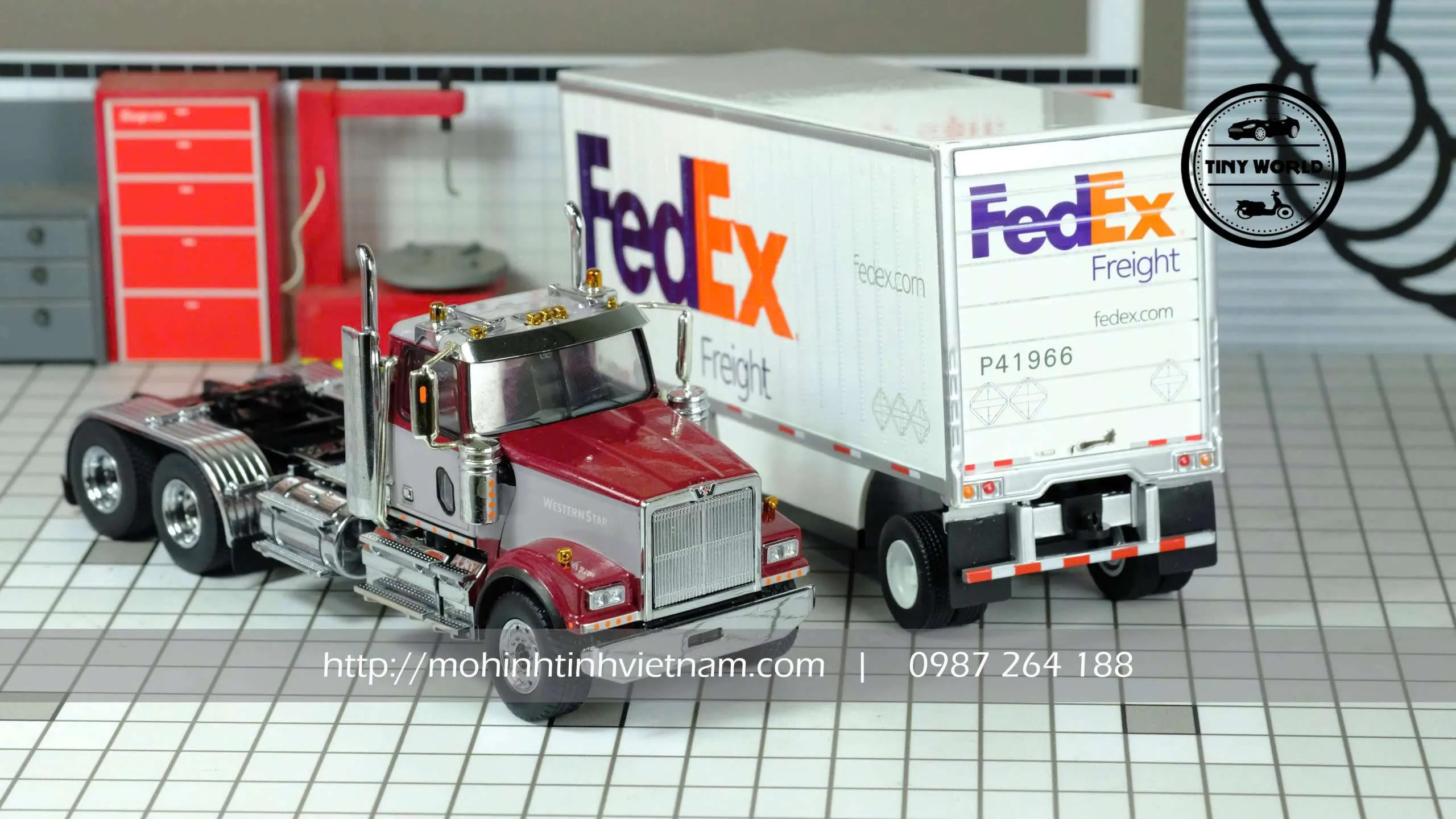 z7332320608993_bd680162bb2ce1b41a351abffcb5abe9.jpg-large