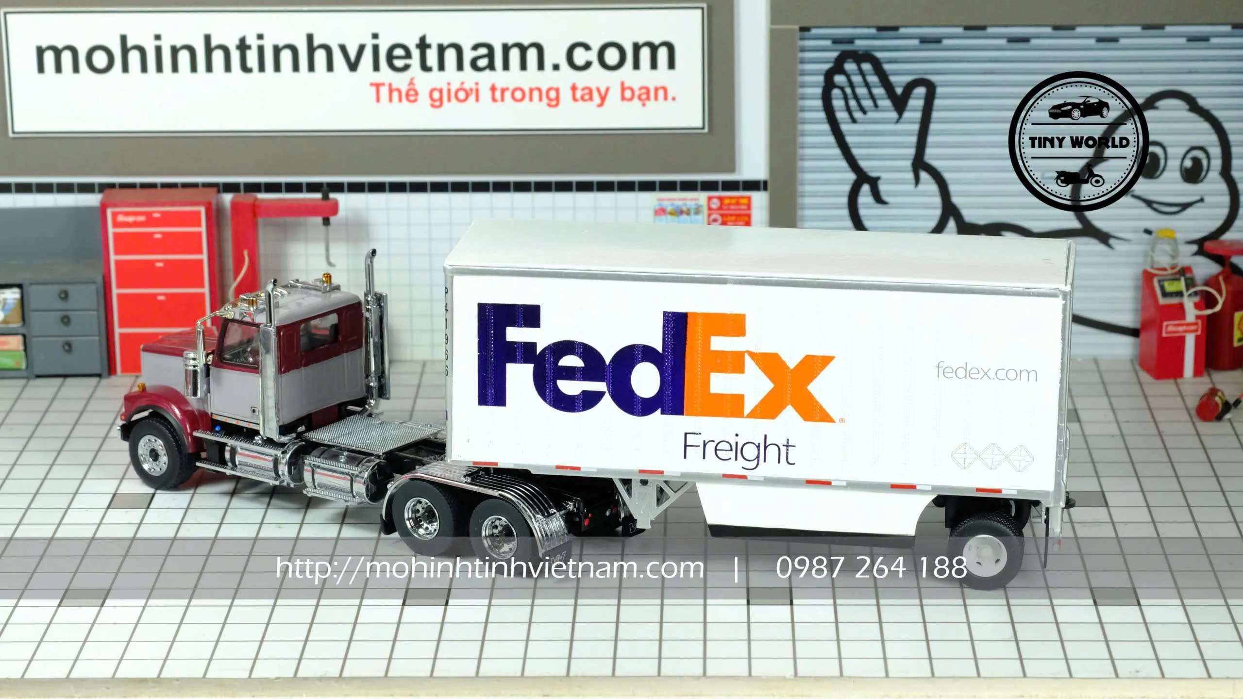 z7332320601629_458419a9ec98bb84d8679e08f8ba323d.jpg-large