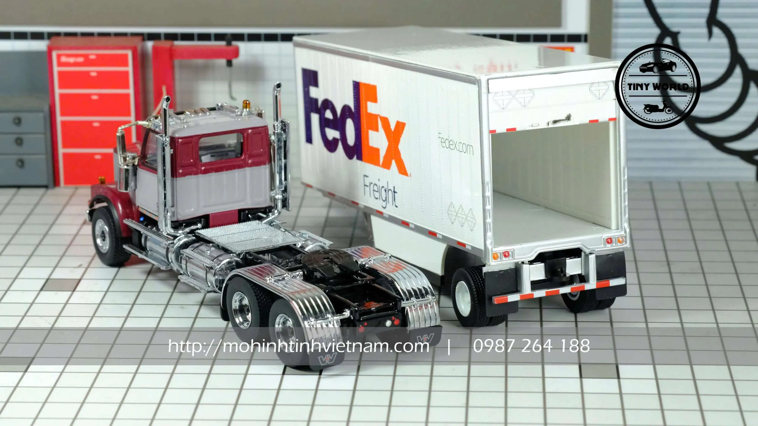 z7332320618621_d4e70f8ce9f083e0a0b6342253efb6d5.jpg-large