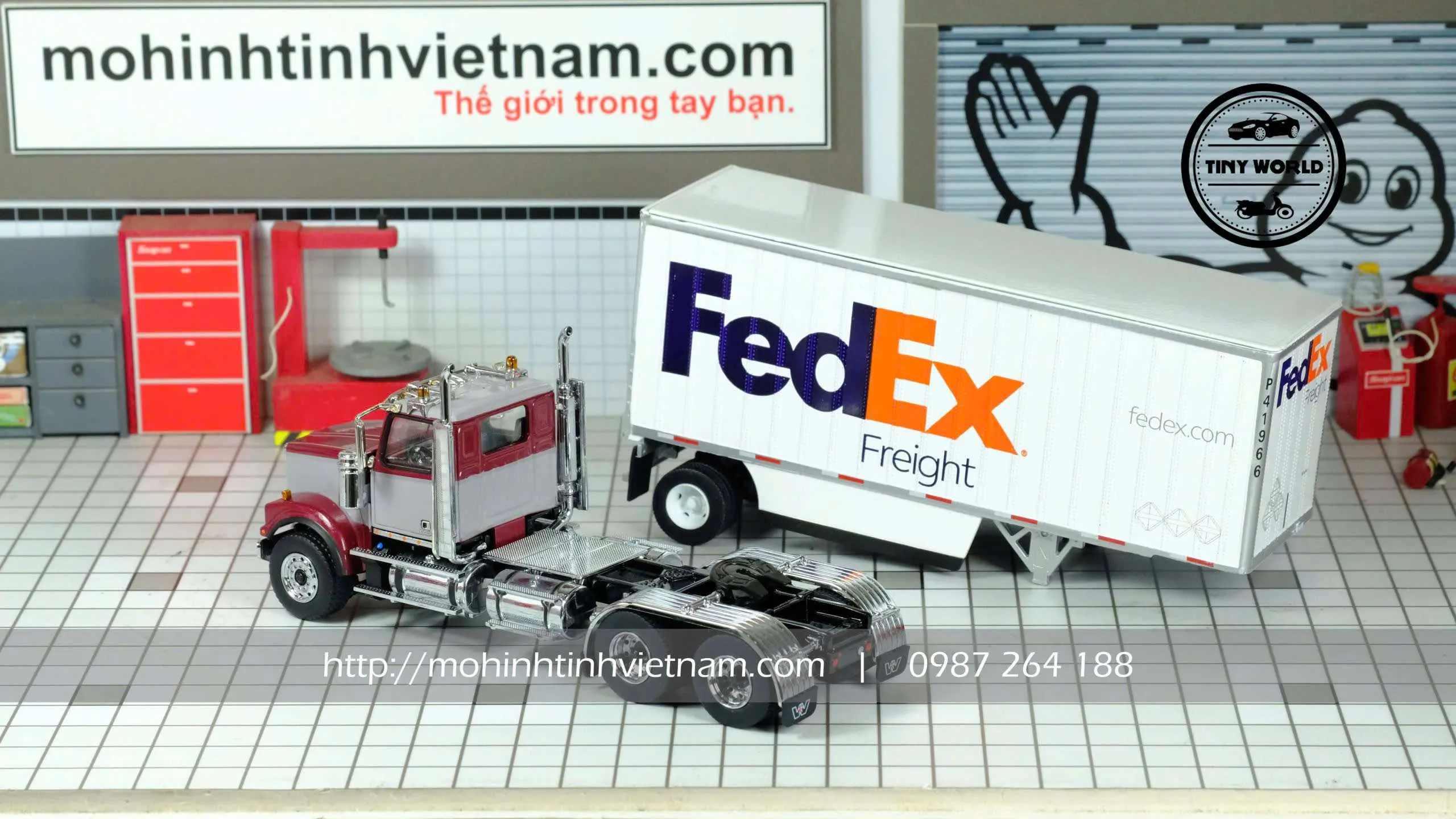 z7332320612335_eb447597fbaa63f805625f5af5482b08.jpg-large