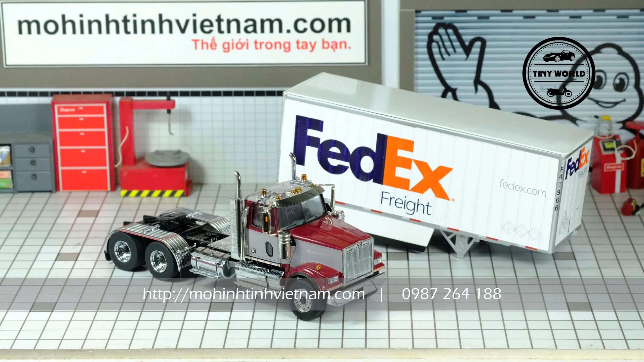 z7332320608743_8f62e8247702dce97f4a690cb1db5a85.jpg-large