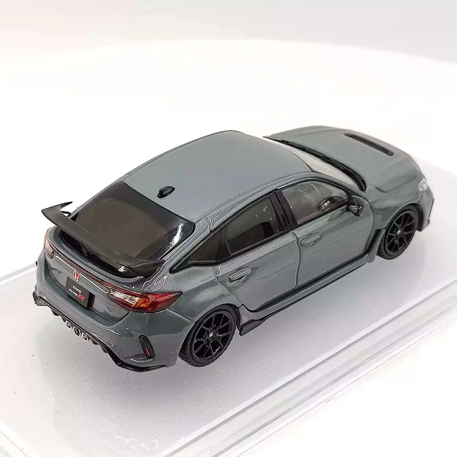 z7363925623874_3ae95a6089ca14393d3ddc7e77625f90.jpg-large