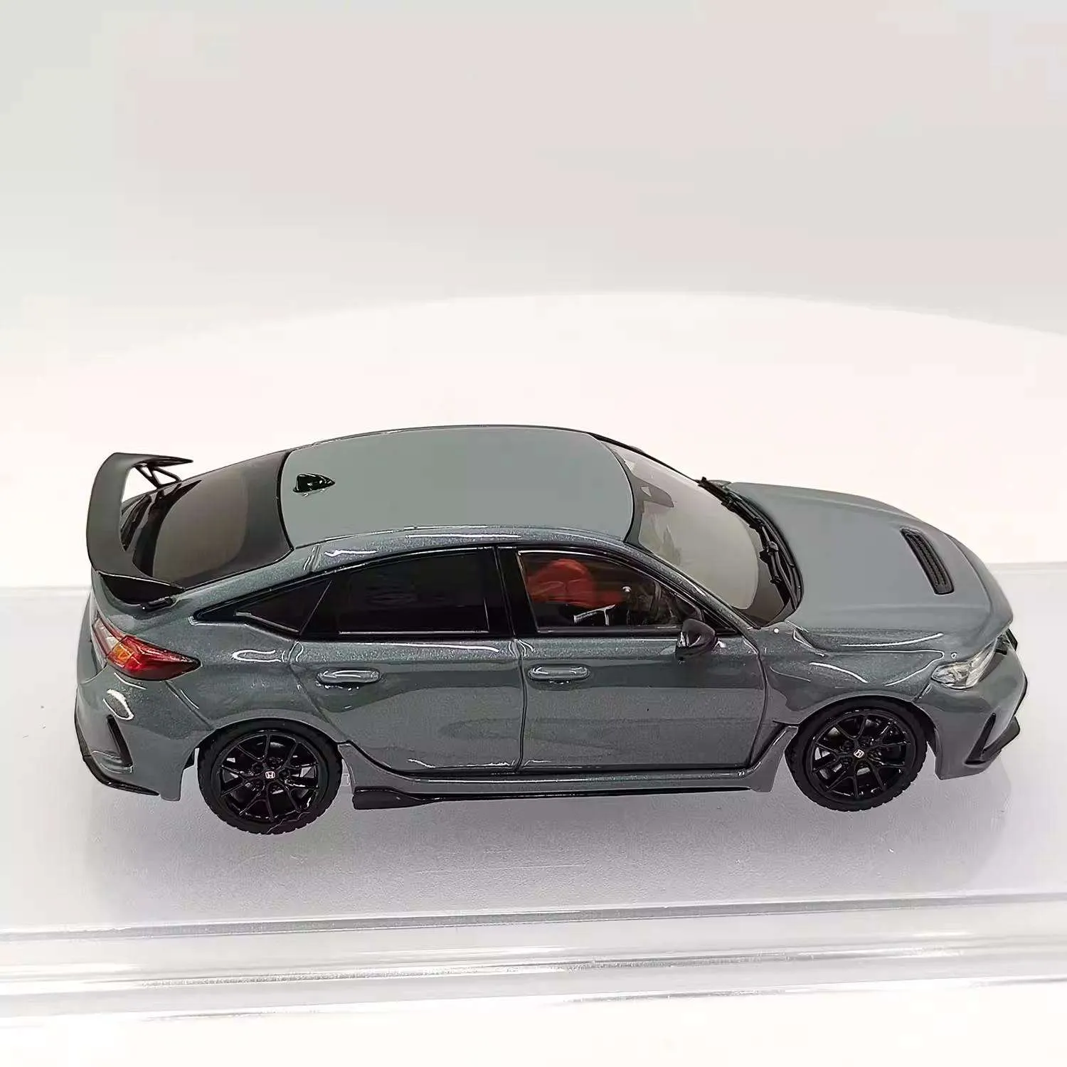 z7363925481654_c431958588e7f0c1a37a7c00ec07316b.jpg-large