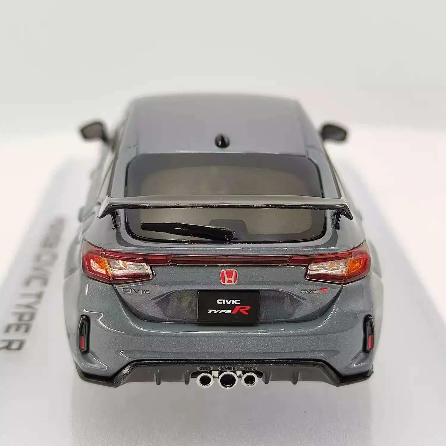 z7363925481633_9424cfc4f78f4eaa4c9cde3b269b3a23.jpg-large