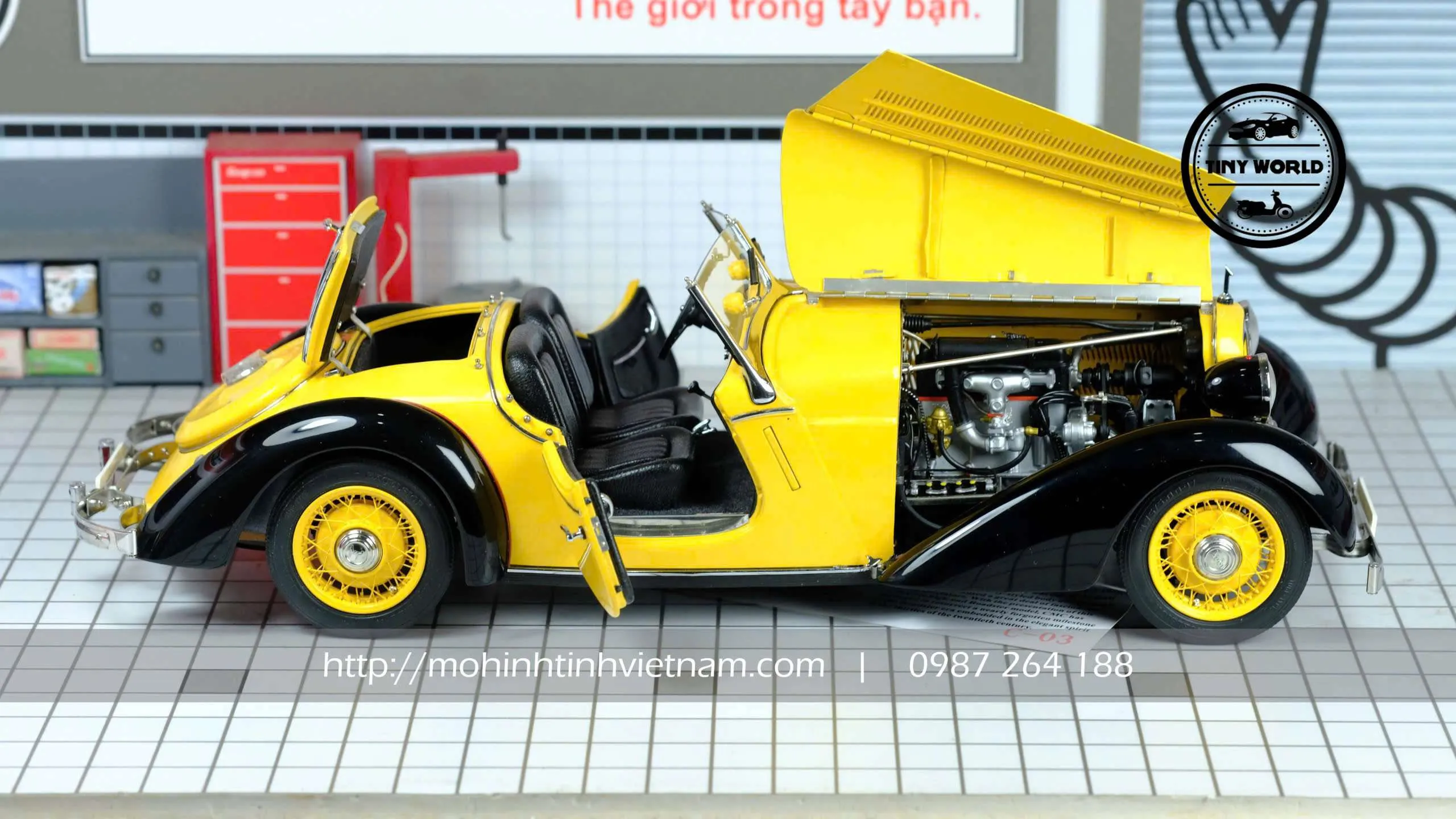 z7379004032071_f79f701e6e8239d0599dfc6cbd23b5fb.jpg-large