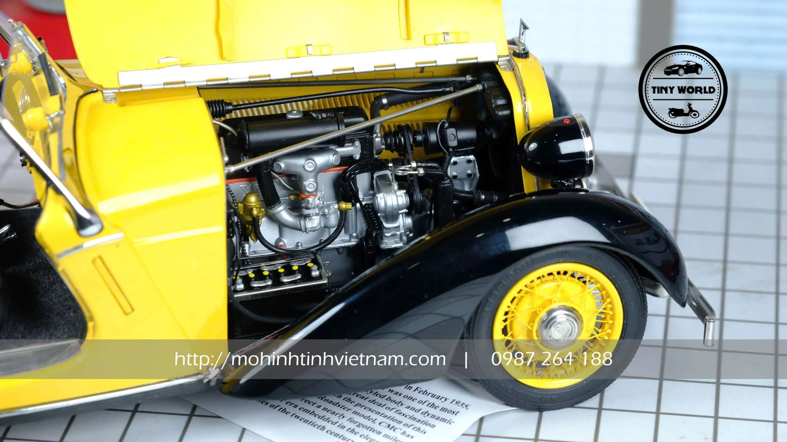 z7379004010510_9ed870d24c0d94b542e204a46a38c9e9.jpg-large