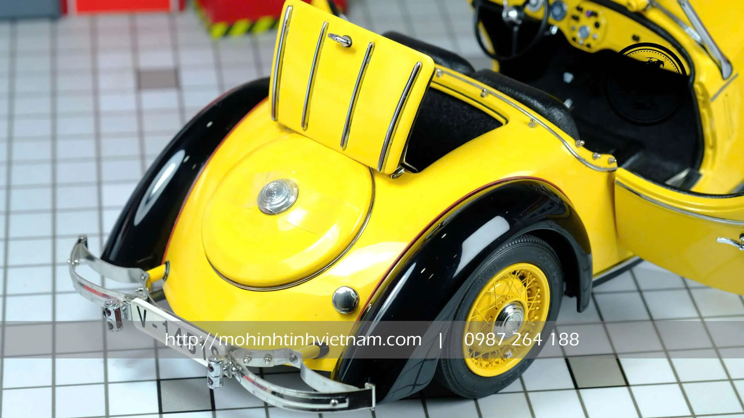 z7379004004441_909769e52082747223829365f8508b6d.jpg-large