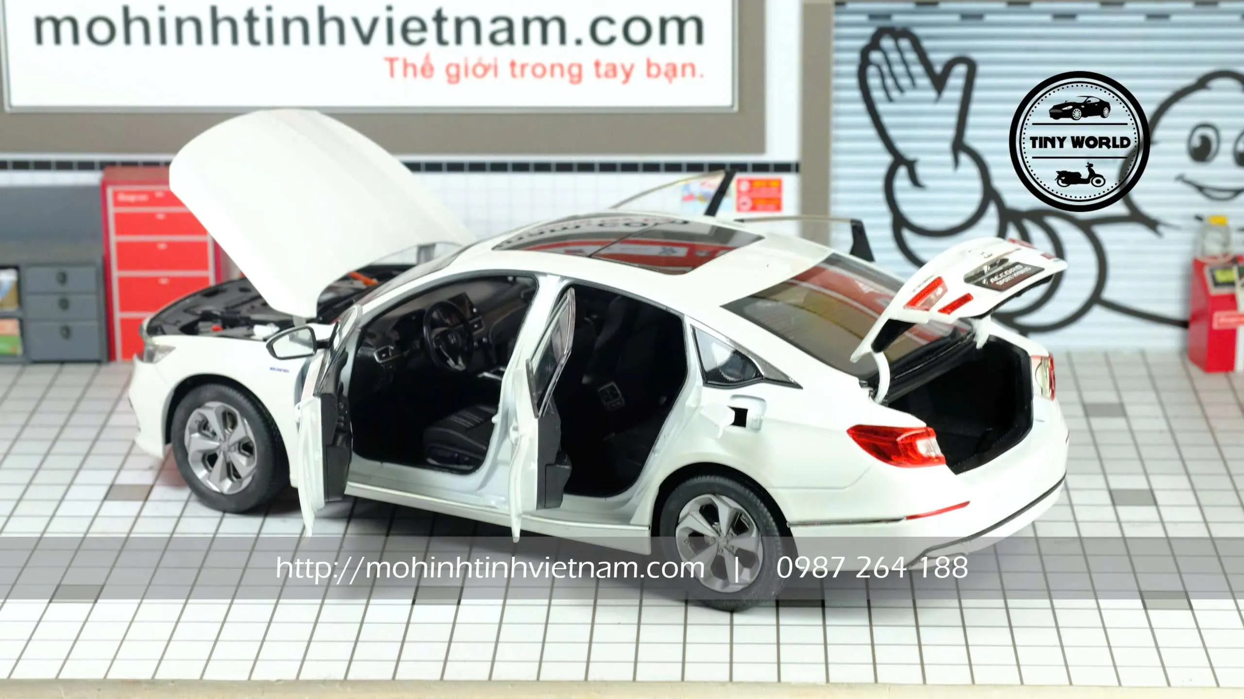 z7379612625707_f4ec0aa35d82fe97162d23107289fb5d.jpg-large