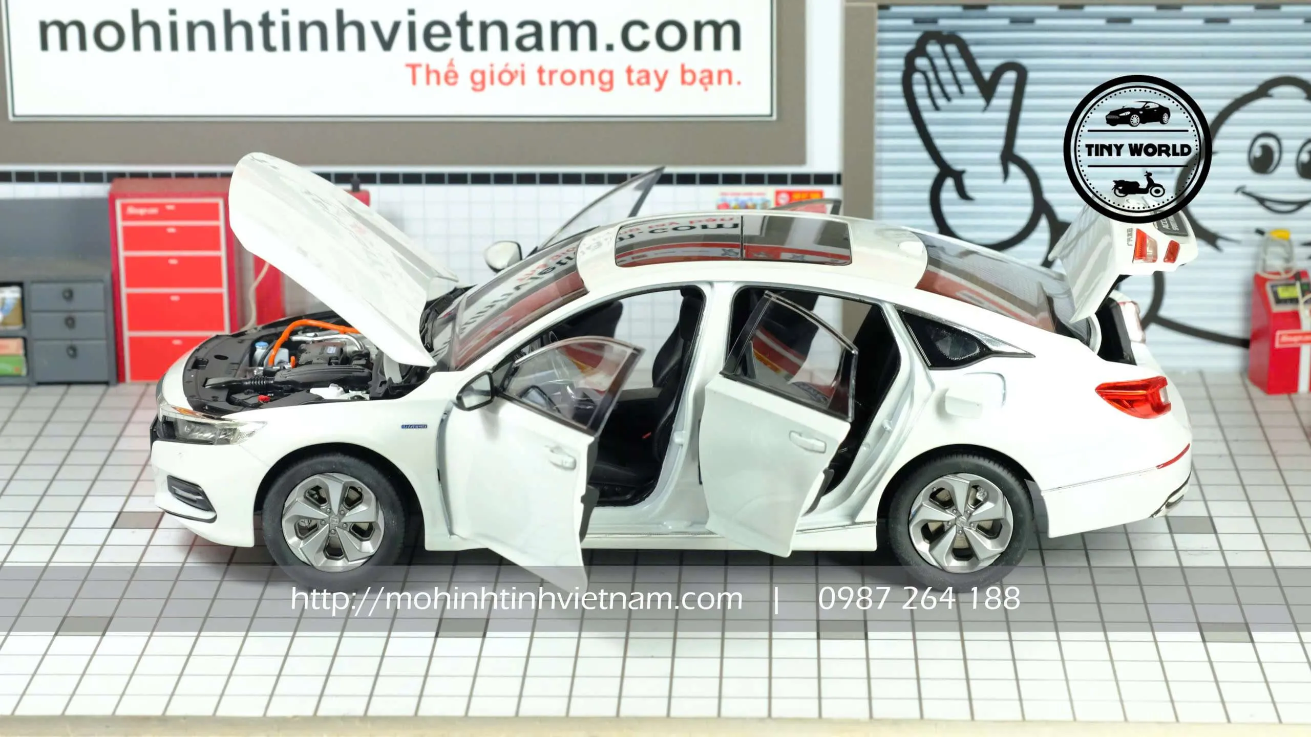 z7379612686185_80c0ad77134f99c1cbfbed74a4cbb017.jpg-large