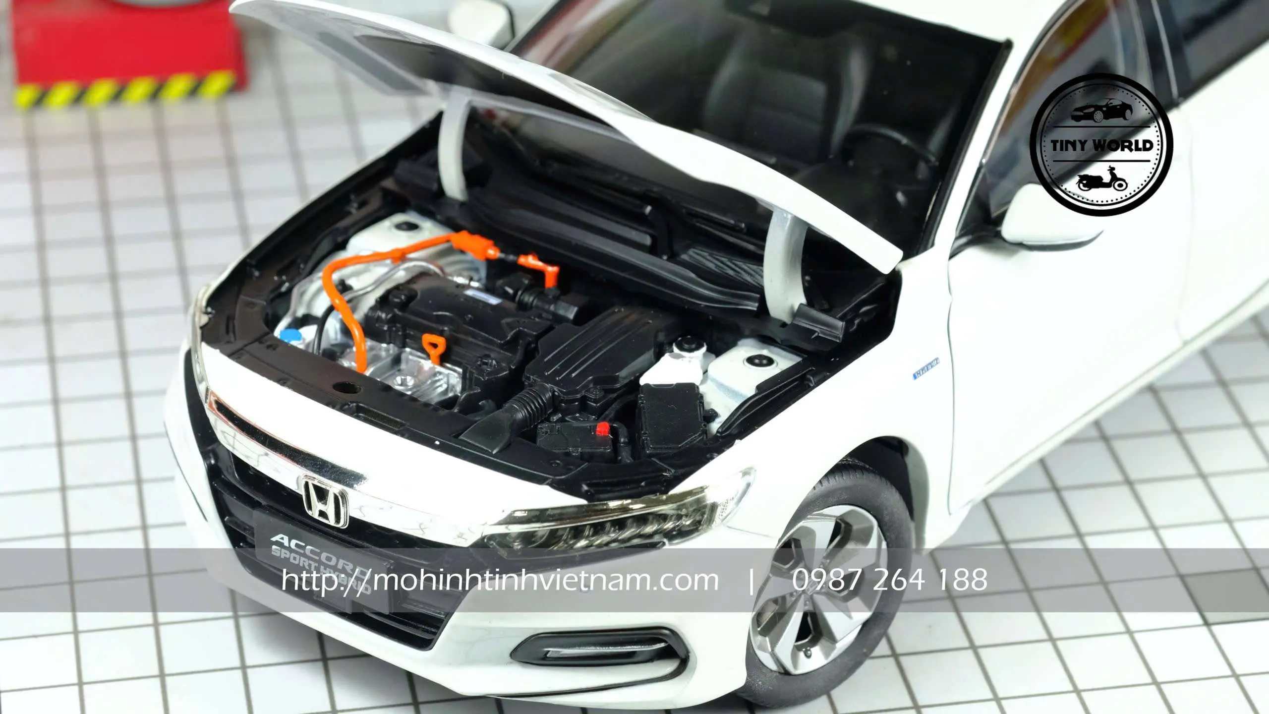 z7379612744325_f51ed8dcf84ea05799fe4a1d680f0bb0.jpg-large