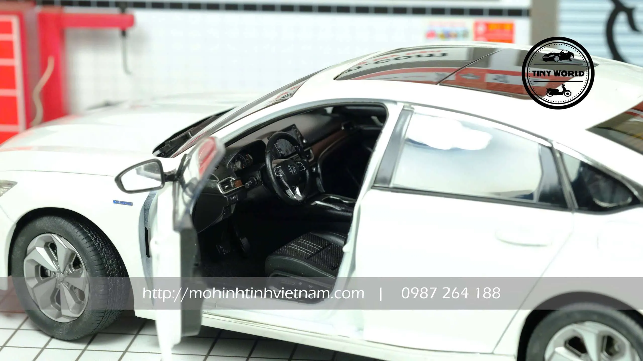 z7379612744435_124260f43ede16f71d9be440e938ae0d.jpg-large