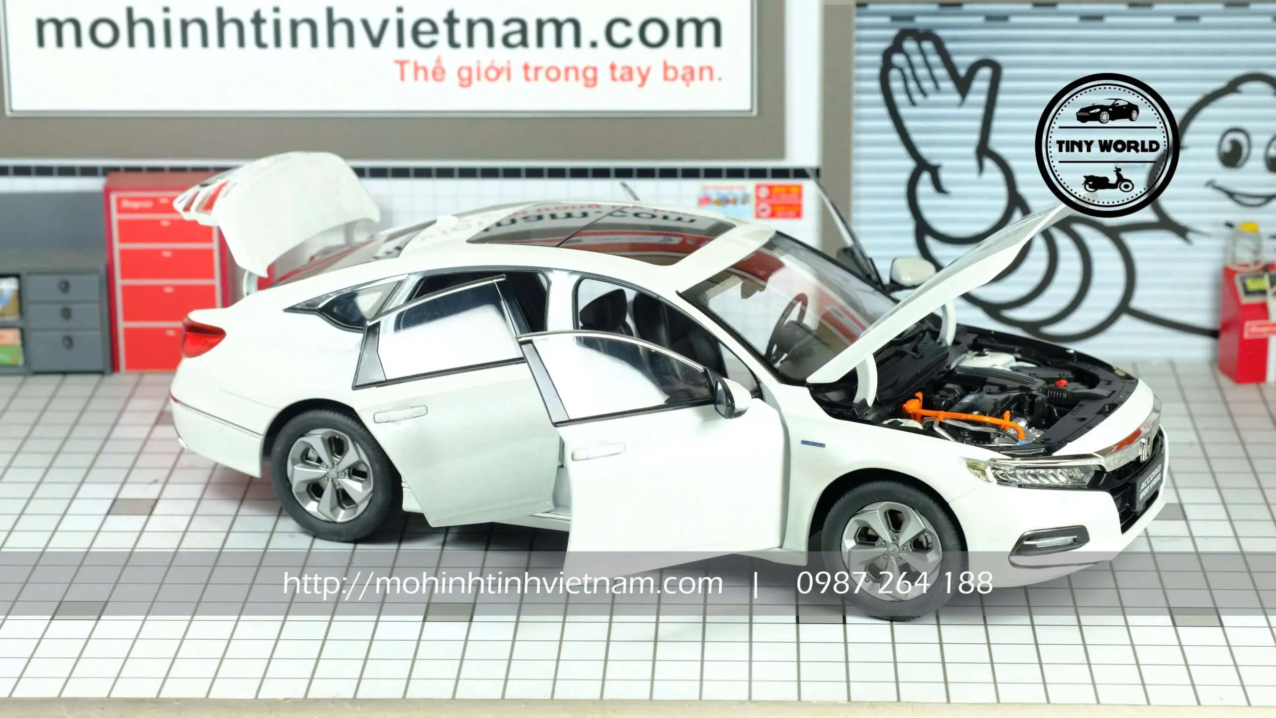 z7379612689828_70e73026e19719c53766389ffff7a1e6.jpg-large