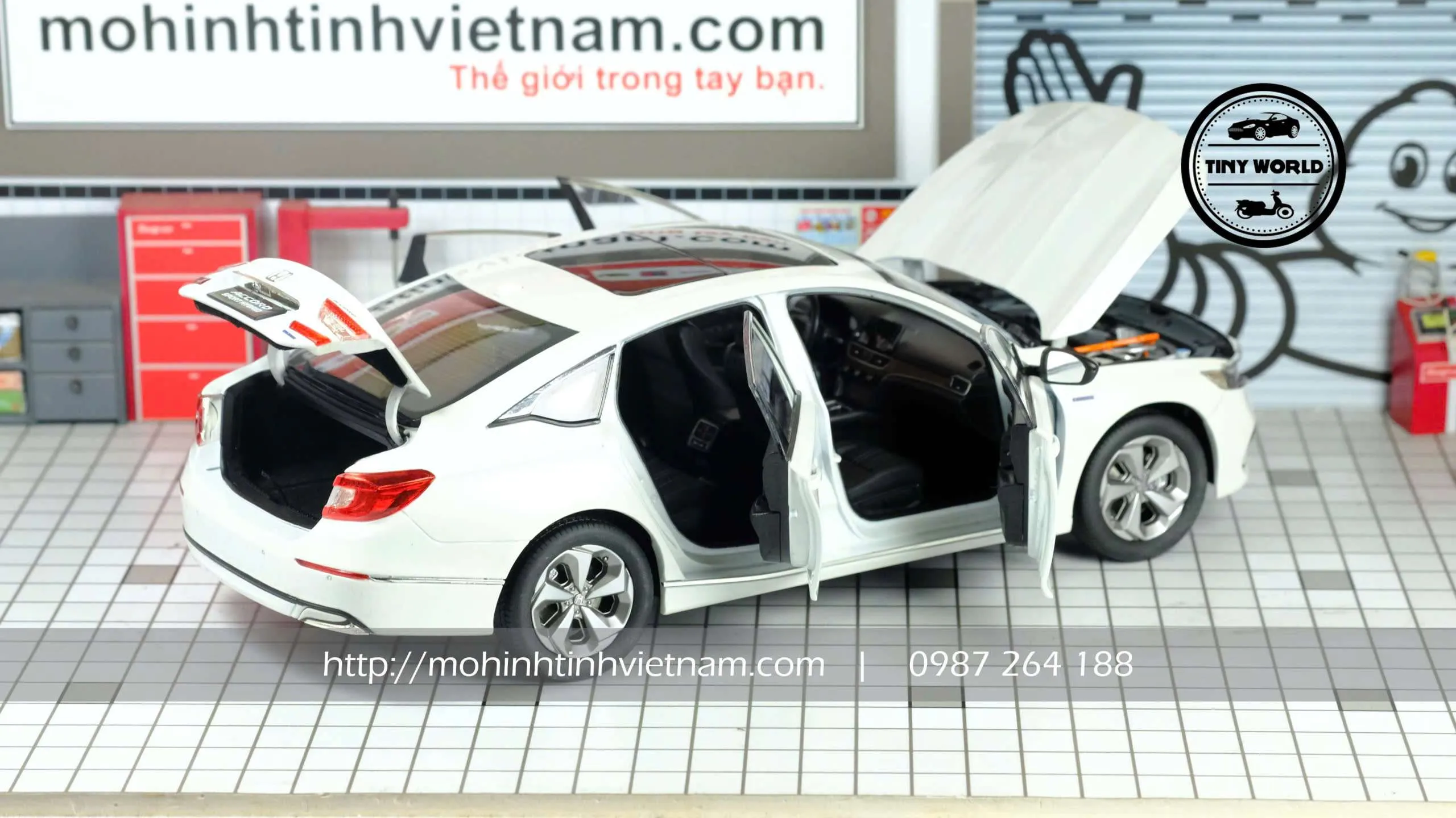 z7379612634429_da99d8547051ce46ea53ad45bda507f2.jpg-large