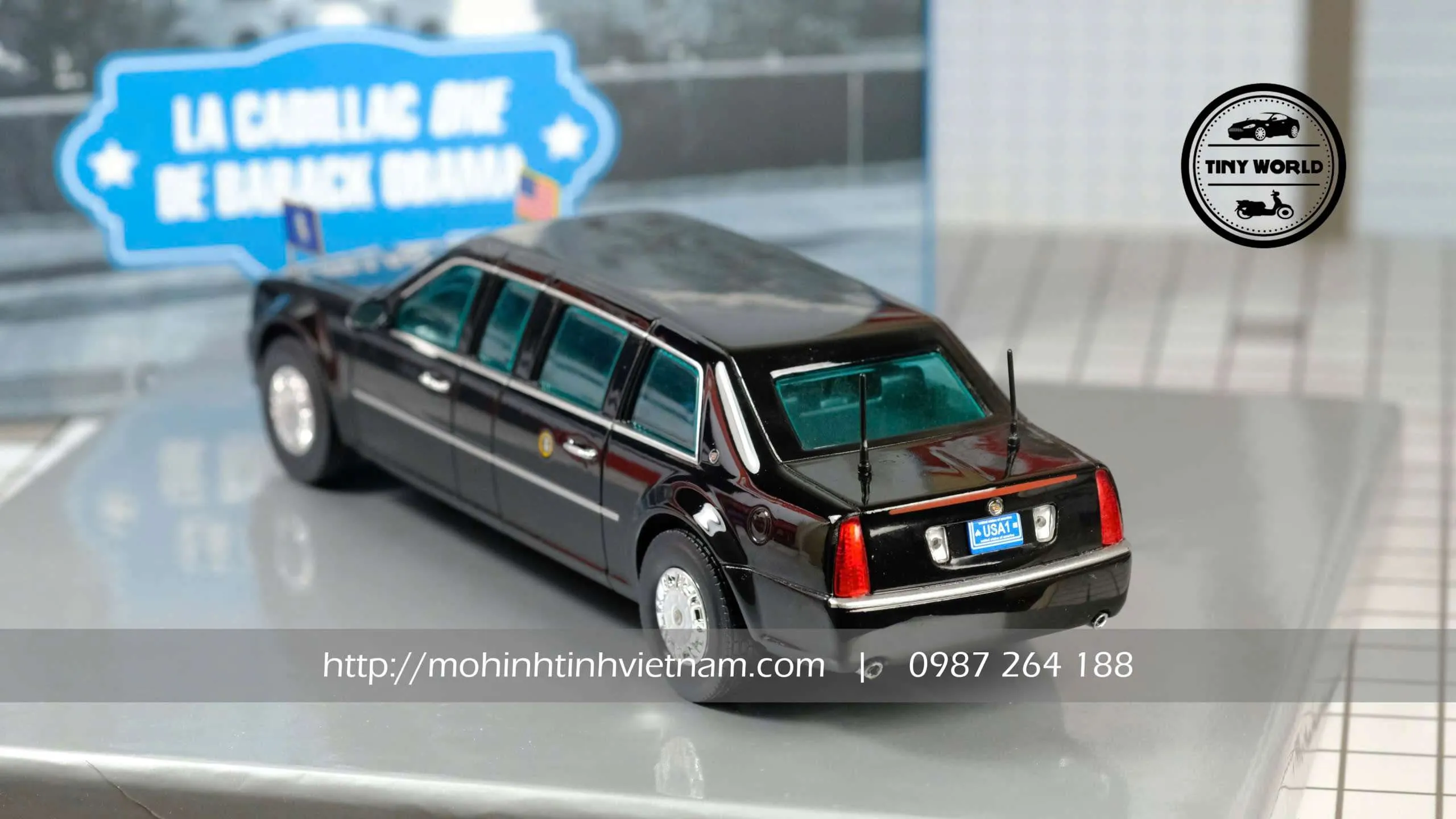 z7379611882863_a9bc7c54b6dd8243dc7b67f92d73a8d1.jpg-large