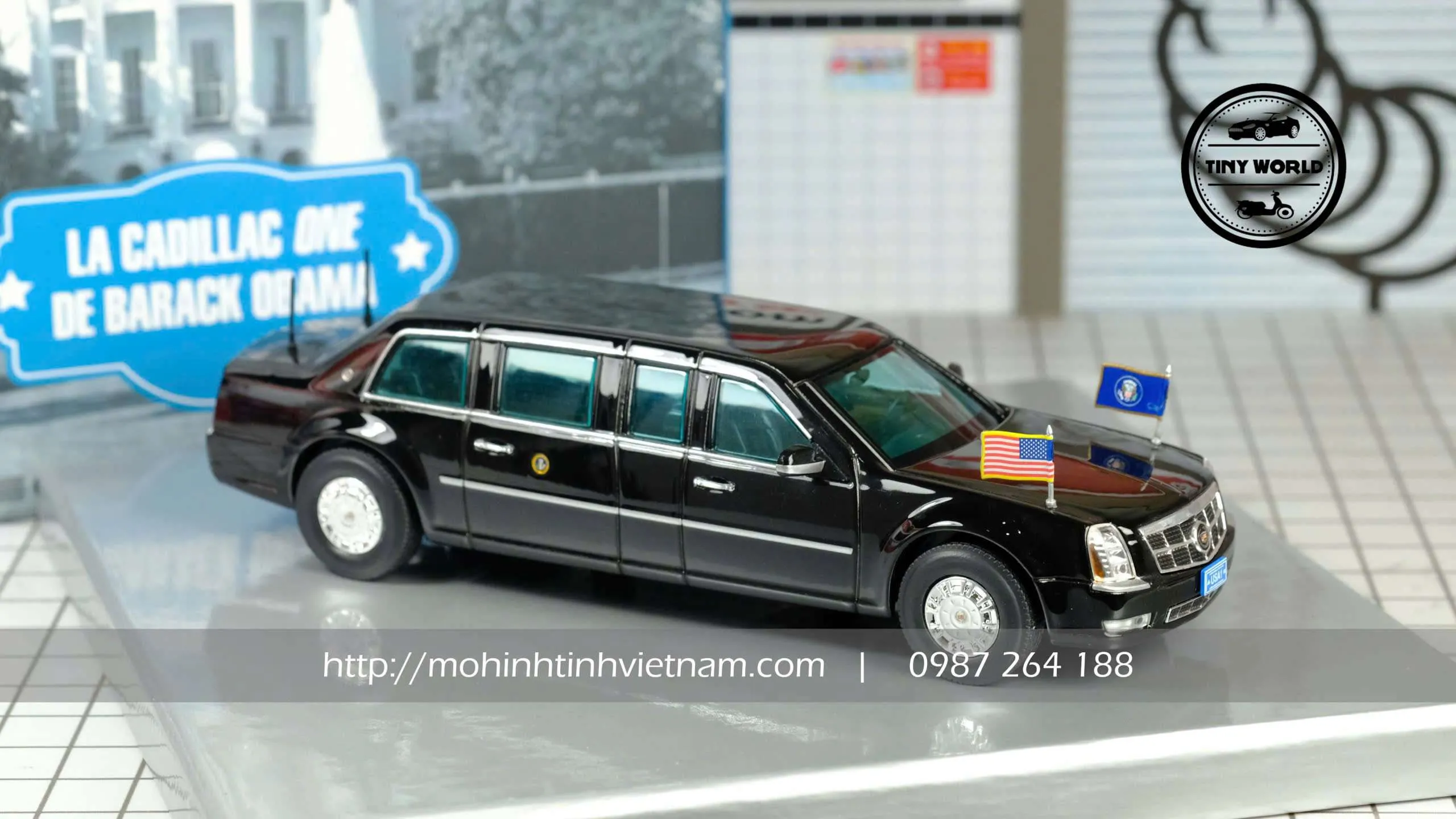 z7379611868393_62b052a5bd5893f0b01943e54aeefd46.jpg-large