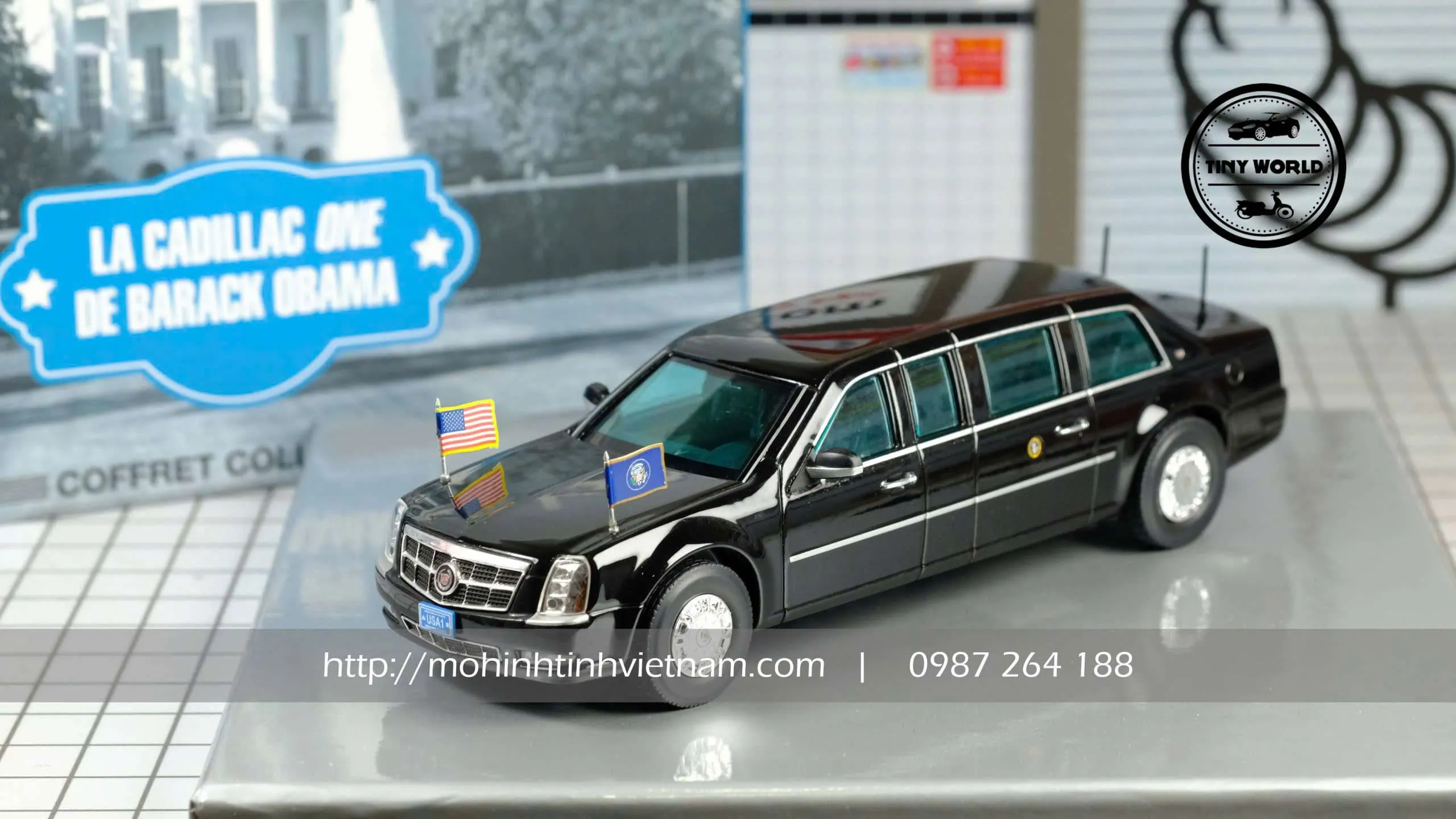 z7379611859082_a56e4be1088b468645976eb30d67d73e.jpg-large