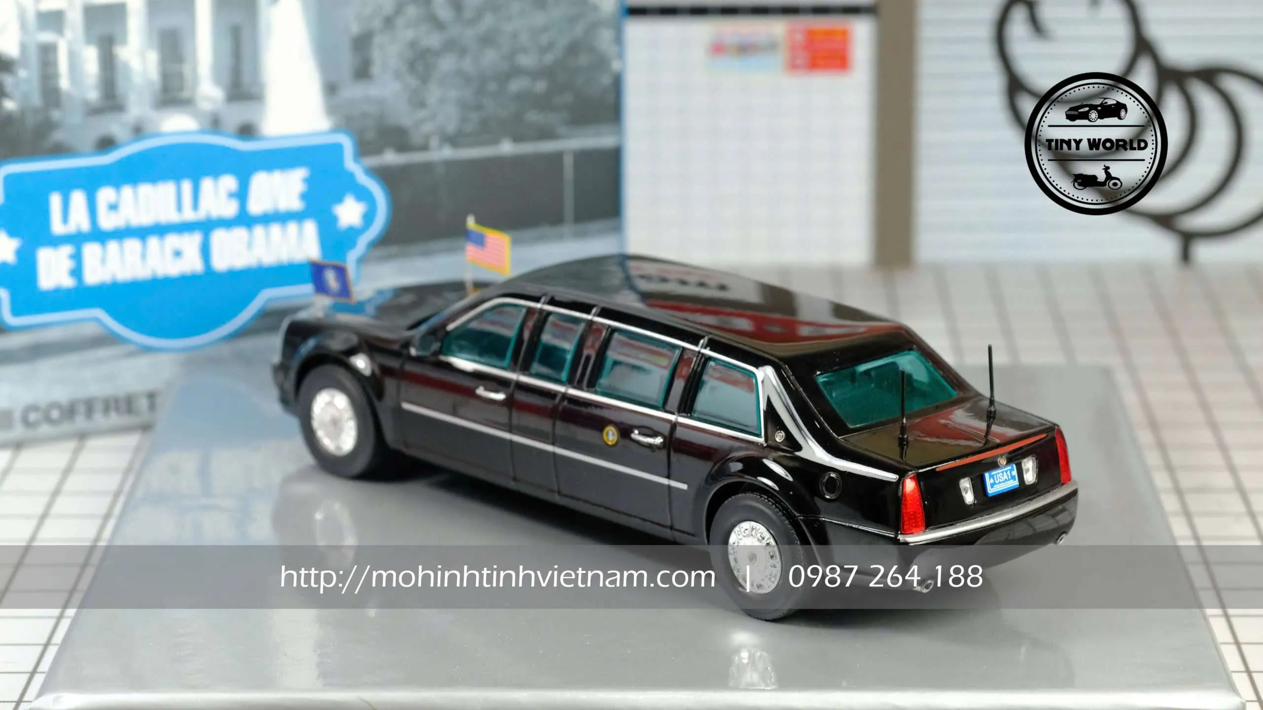 z7379611864667_70a8a64ae3af53ba04418e2788842dff.jpg-large